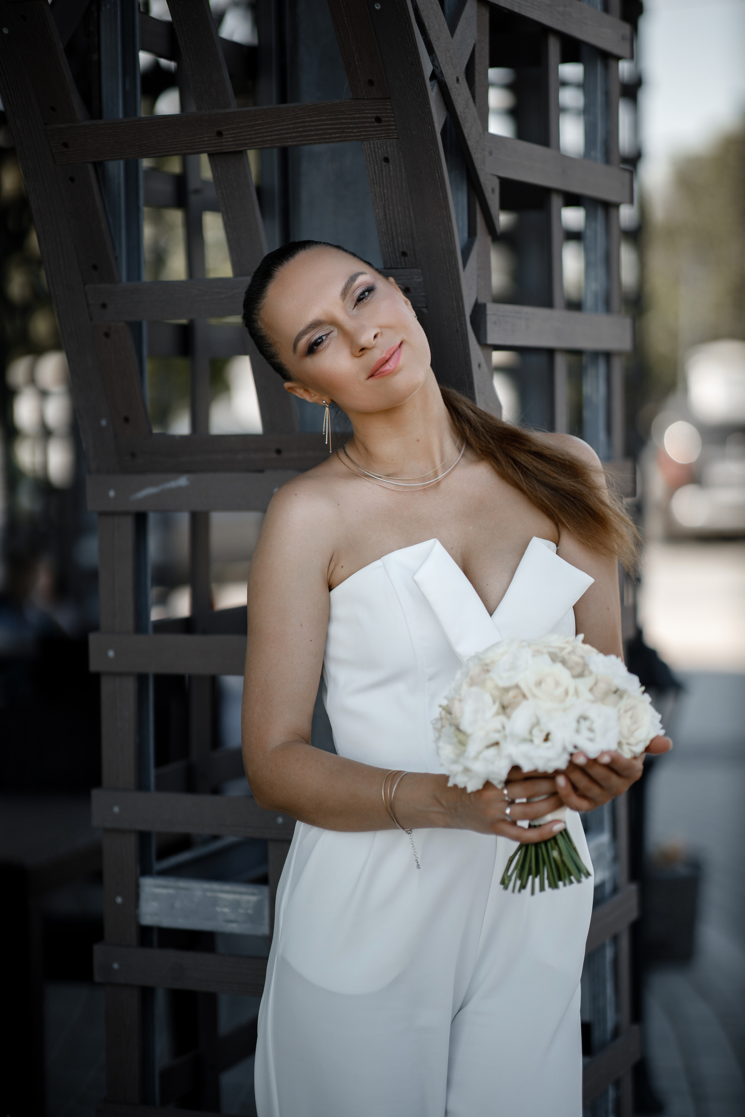 Анонс свадьбы Юры и Насти. Свадебный фотограф в Крыму и Севастополе Ольга Баскакова