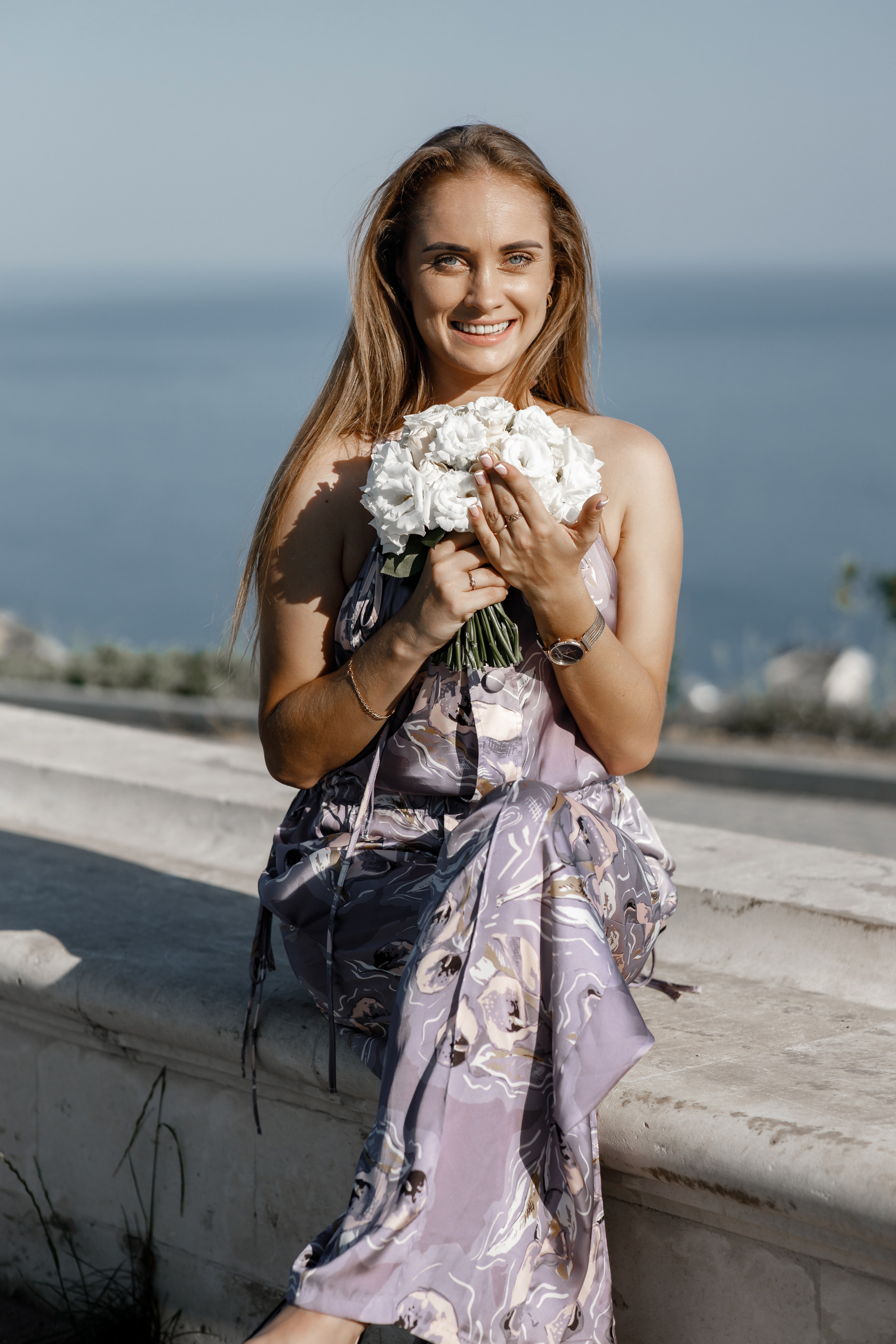 Анонс свадьбы Юры и Насти. Свадебный фотограф в Крыму и Севастополе Ольга Баскакова