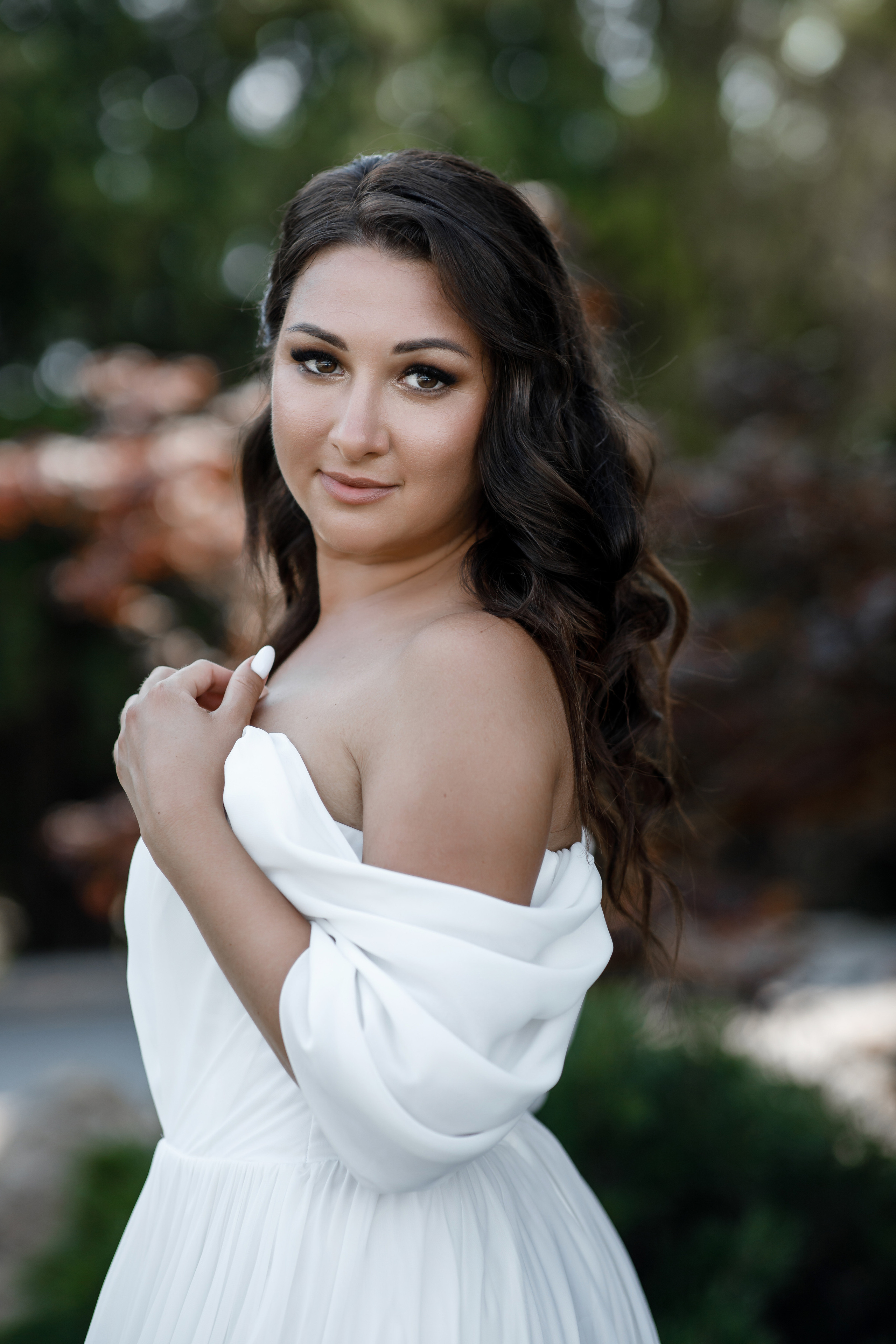 Анонс свадьбы Алексея и Юли. Свадебный фотограф в Крыму и Севастополе Ольга Баскакова