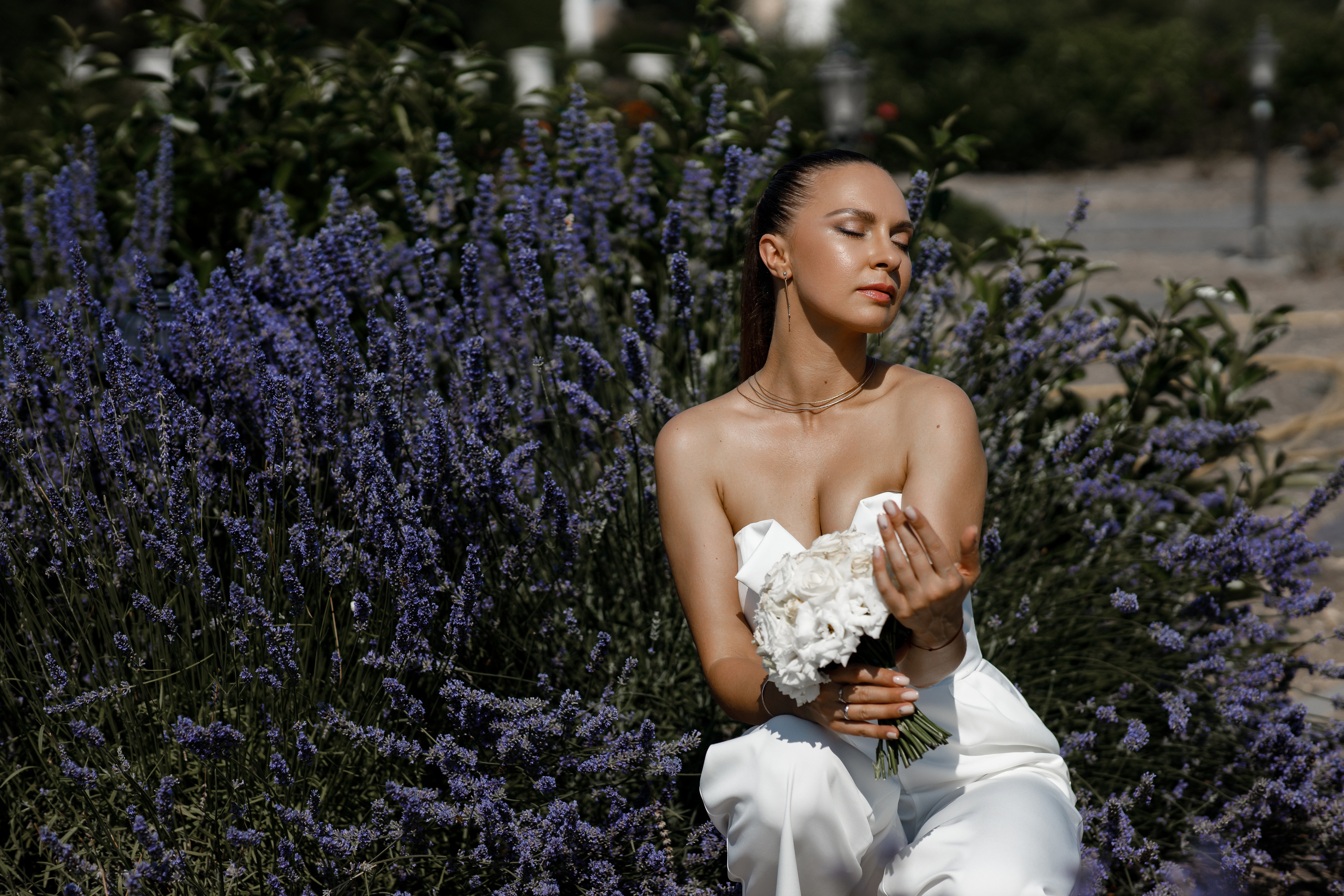Анонс свадьбы Юры и Насти. Свадебный фотограф в Крыму и Севастополе Ольга Баскакова