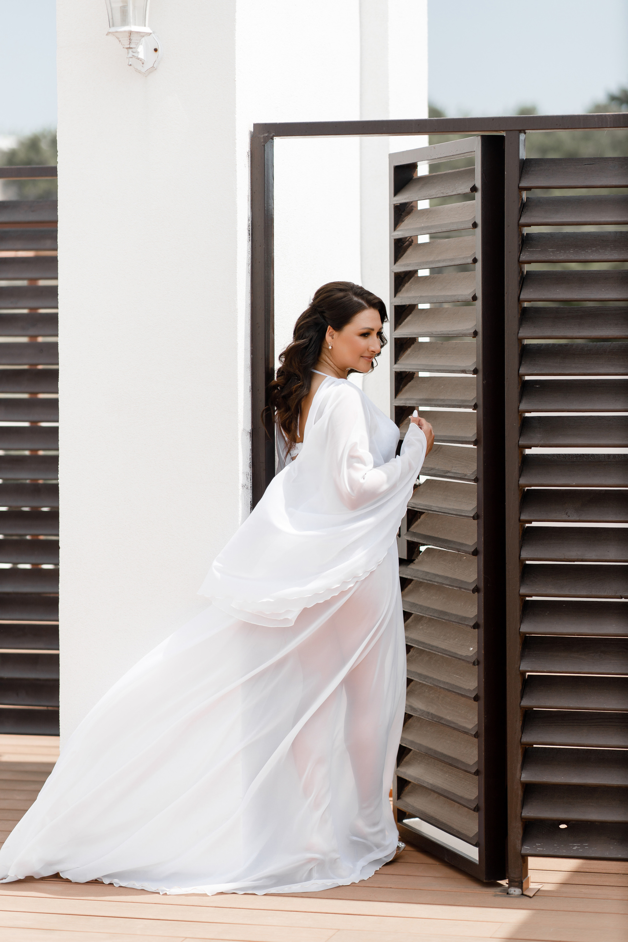 Анонс свадьбы Алексея и Юли. Свадебный фотограф в Крыму и Севастополе Ольга Баскакова