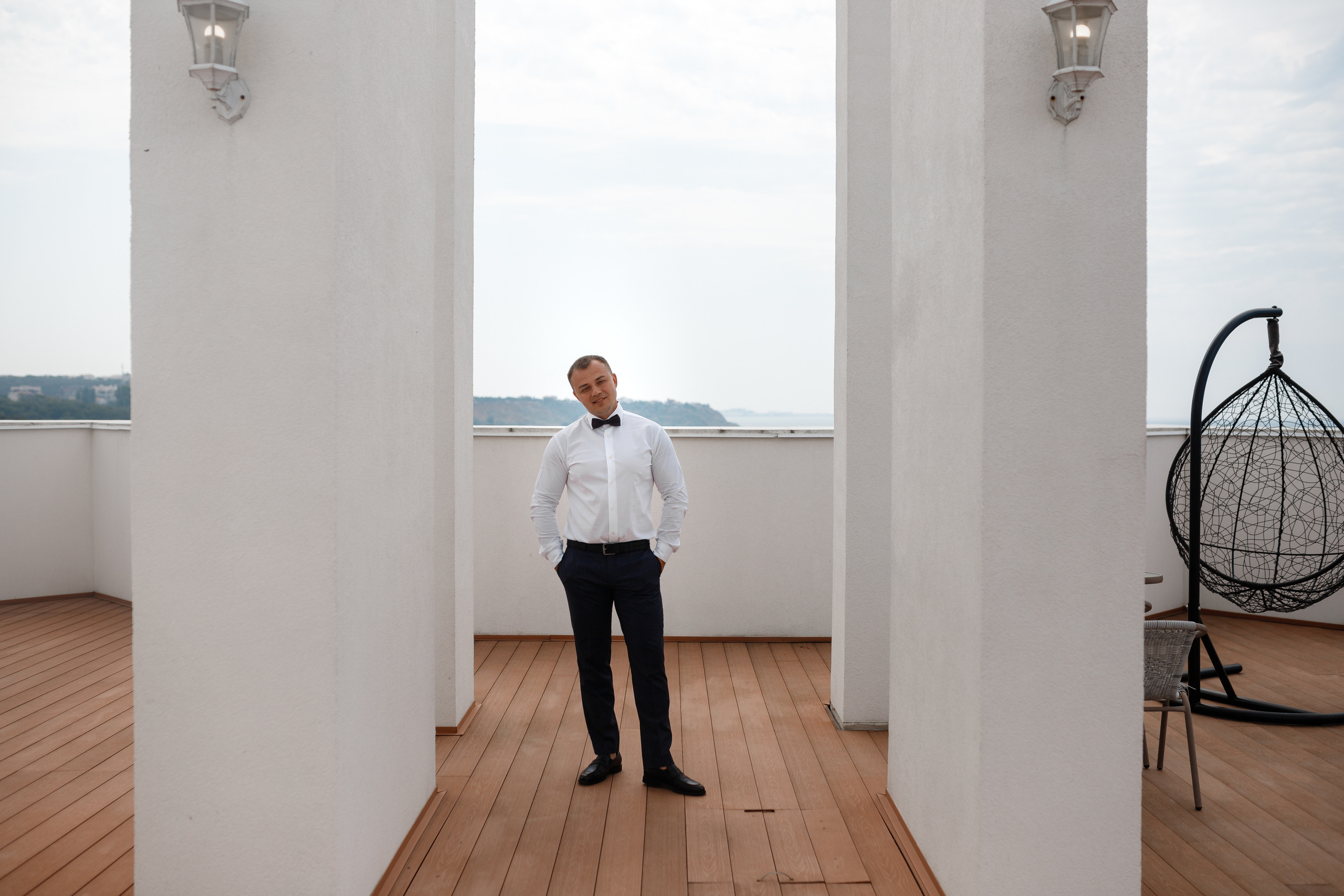 Анонс свадьбы Алексея и Юли. Свадебный фотограф в Крыму и Севастополе Ольга Баскакова