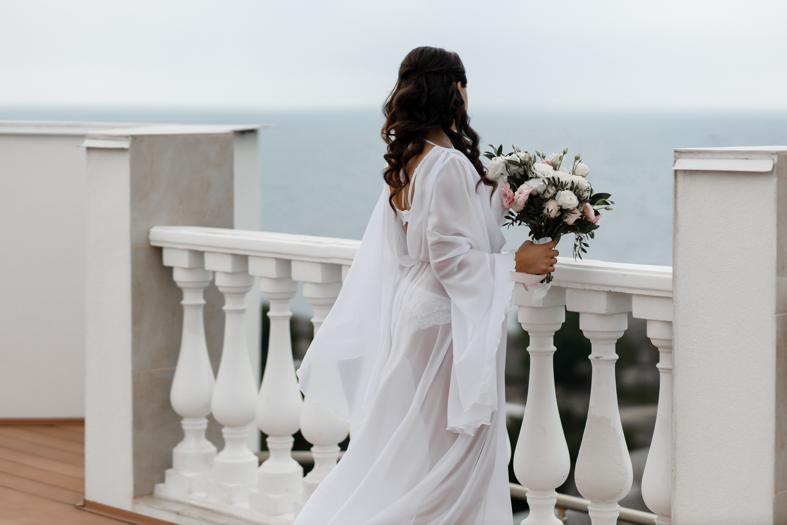 Анонс свадьбы Алексея и Юли. Свадебный фотограф в Крыму и Севастополе Ольга Баскакова