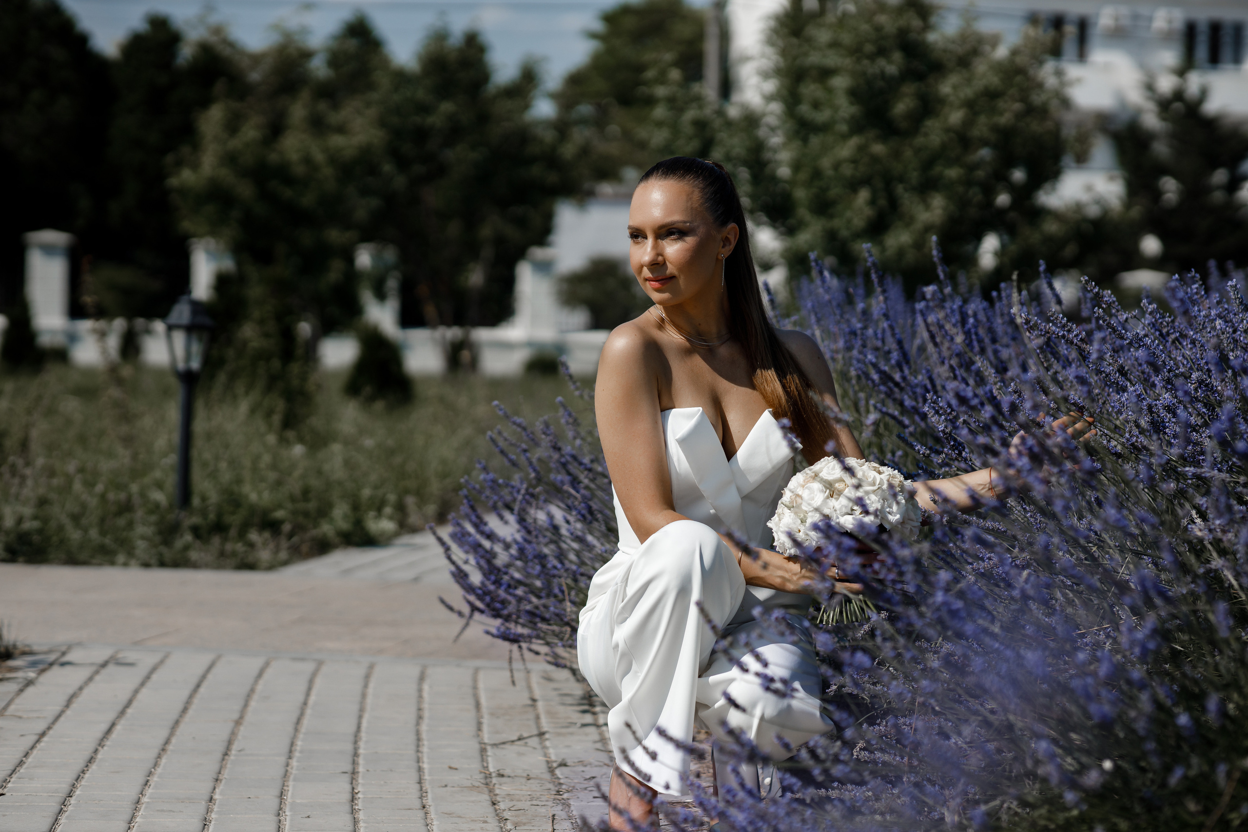 Анонс свадьбы Юры и Насти. Свадебный фотограф в Крыму и Севастополе Ольга Баскакова