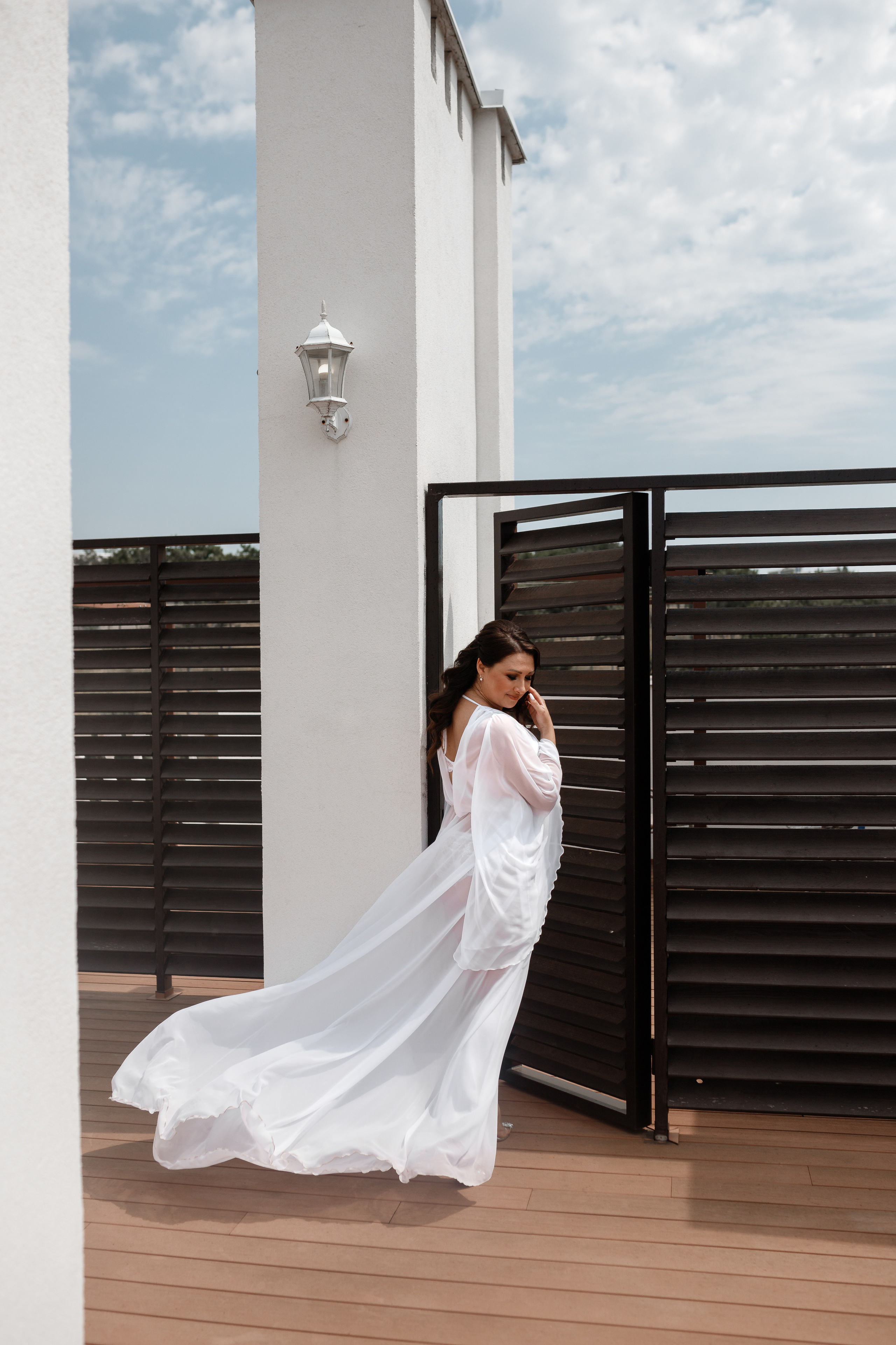 Анонс свадьбы Алексея и Юли. Свадебный фотограф в Крыму и Севастополе Ольга Баскакова