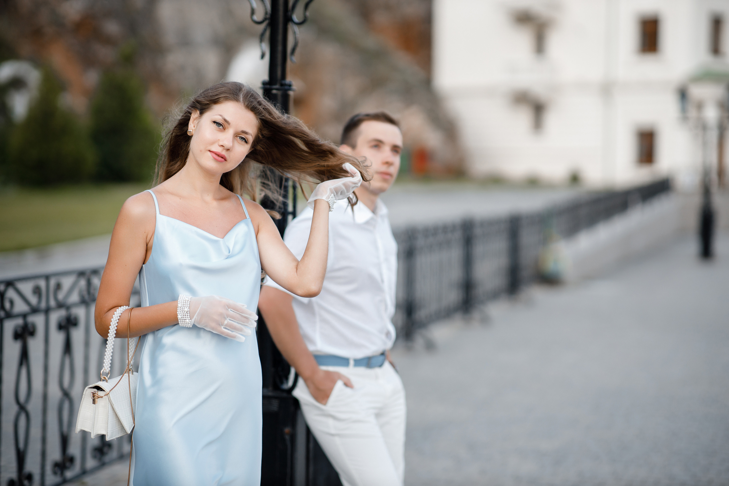 Балаклава на рассвете. Анонс лавстори Арины и Александра. Свадебный фотограф в Крыму и Севастополе Ольга Баскакова