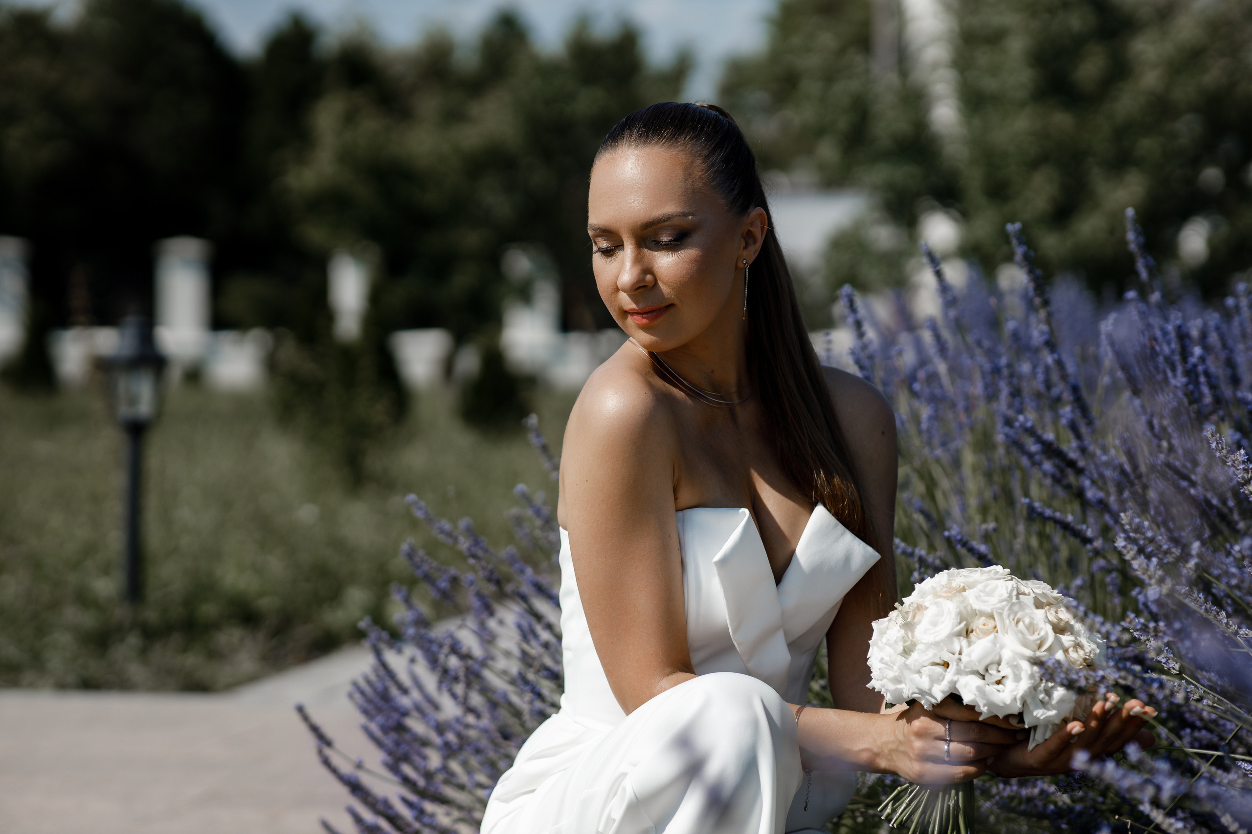 Анонс свадьбы Юры и Насти. Свадебный фотограф в Крыму и Севастополе Ольга Баскакова