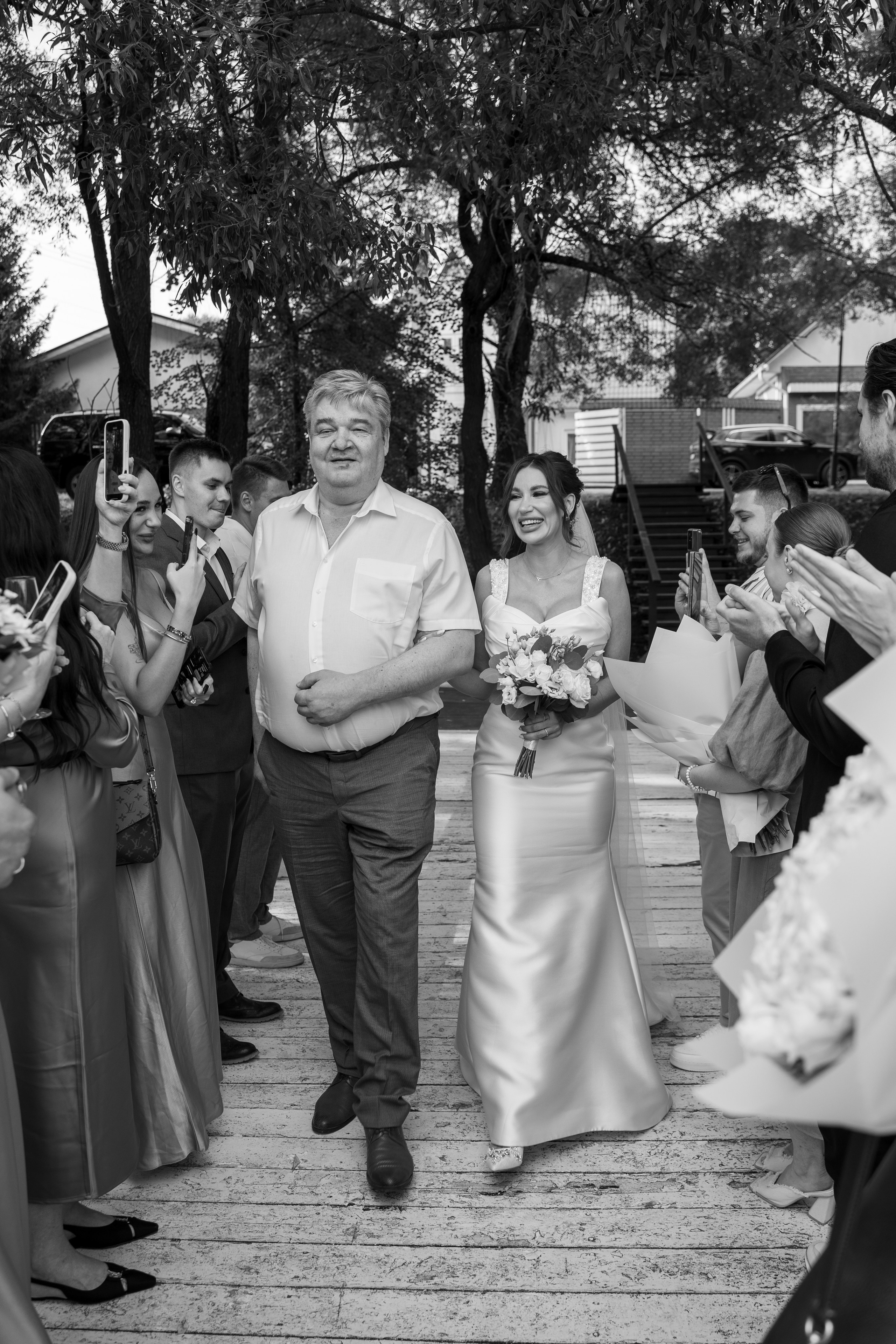 Ася и Дамир