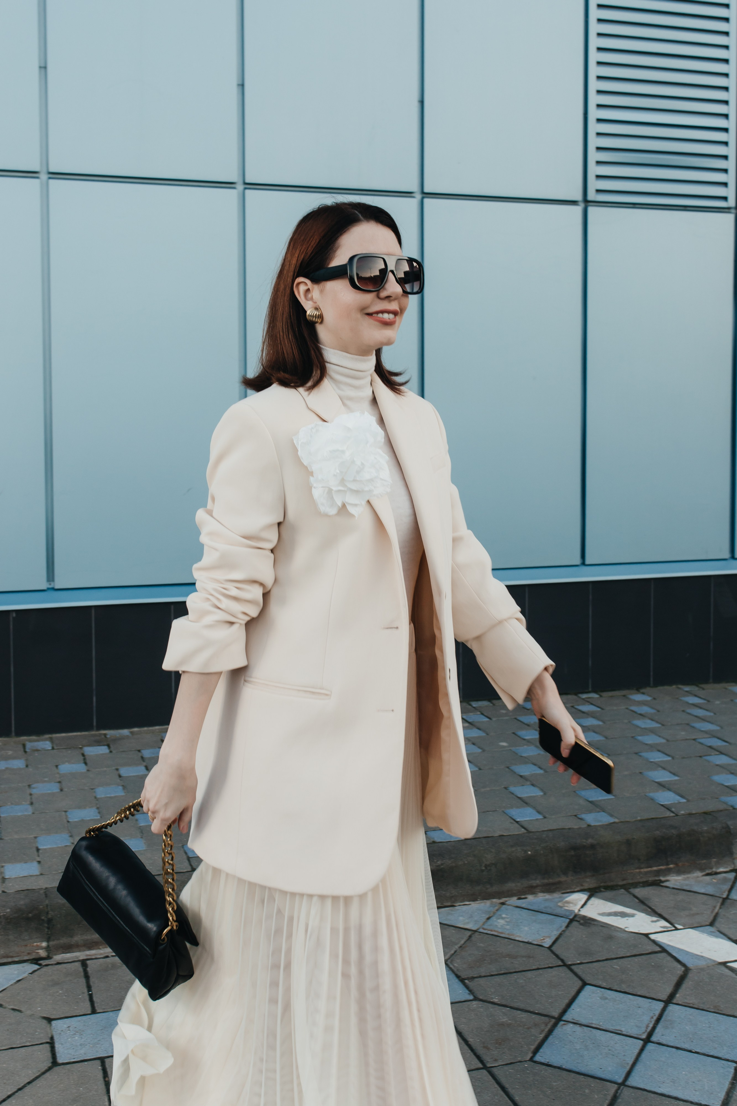 Don Fashion Week 2023-2024. Фотограф в Ростов-на-Дону Виктория Савчук