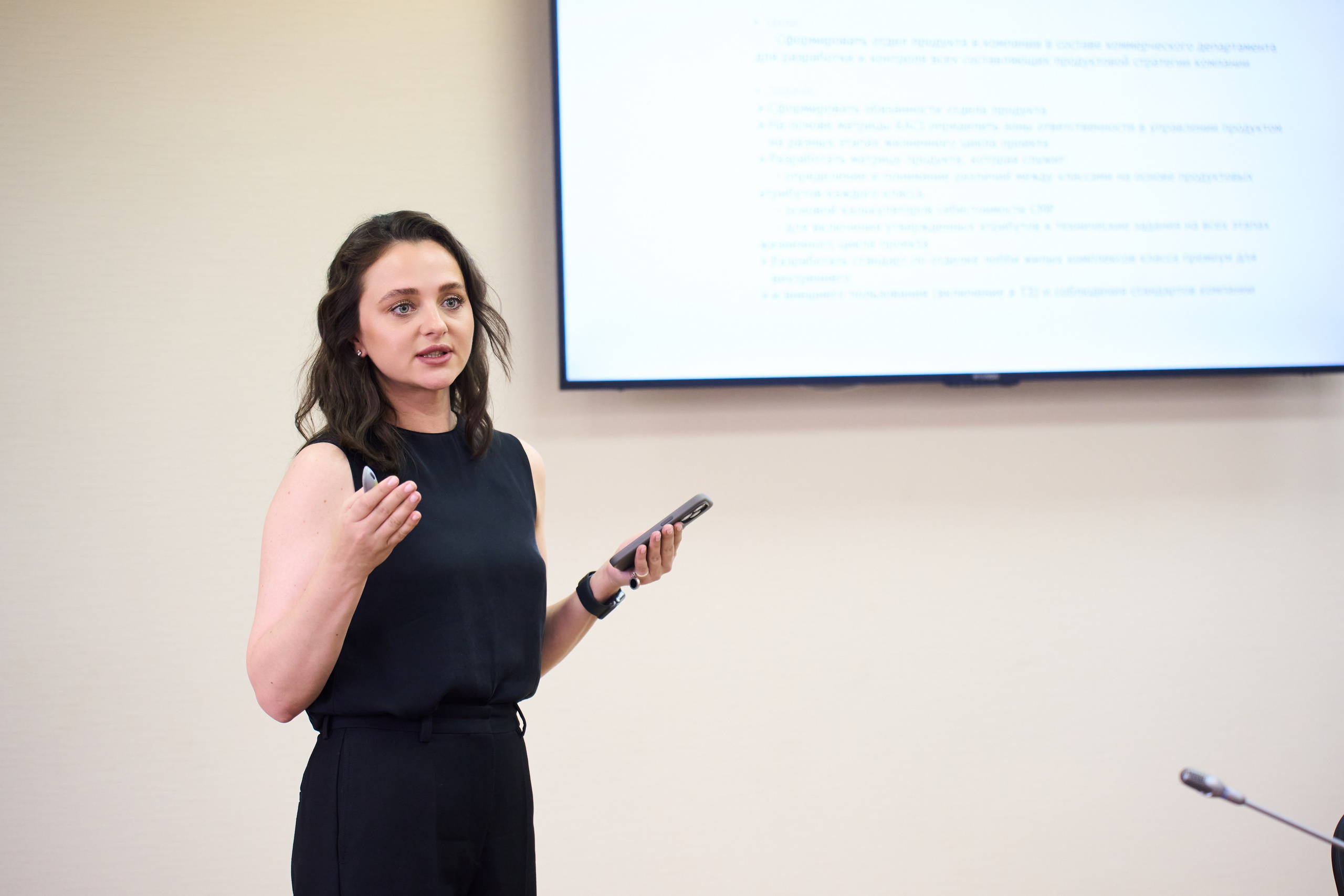 Репортажная съемка выпускников МГИМО. Репортажный фотограф в Москве Вадим Галанин