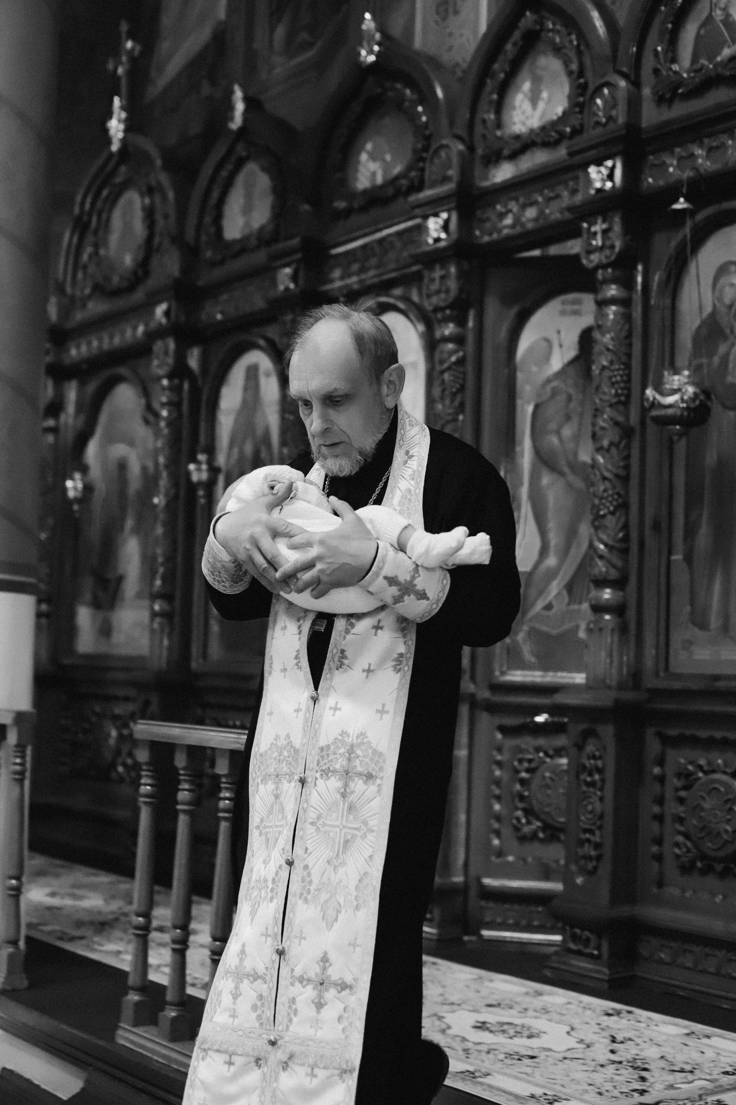 ВАЛЕРИЯ, ВЛАДИСЛАВ и ТАМИР. Фотограф Мариуполь | Ялта | Крым — Диана Мазенко