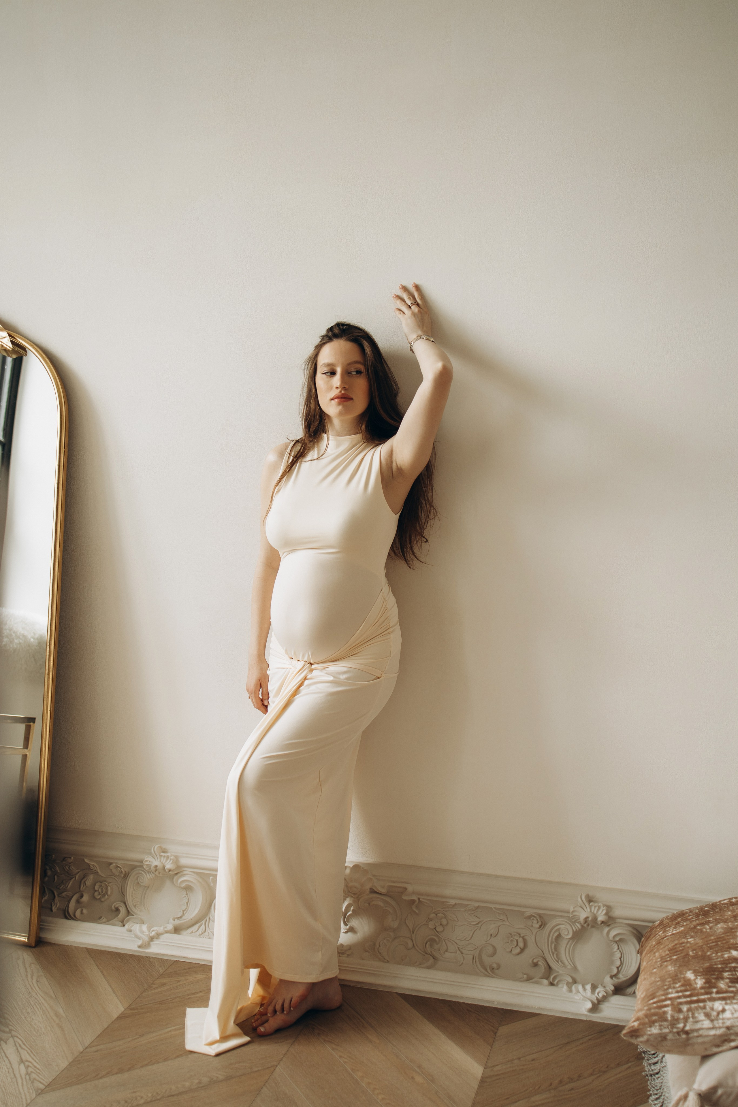 Владислав и Света. Самый теплый фотограф в Краснодаре Рябоконь Ксения