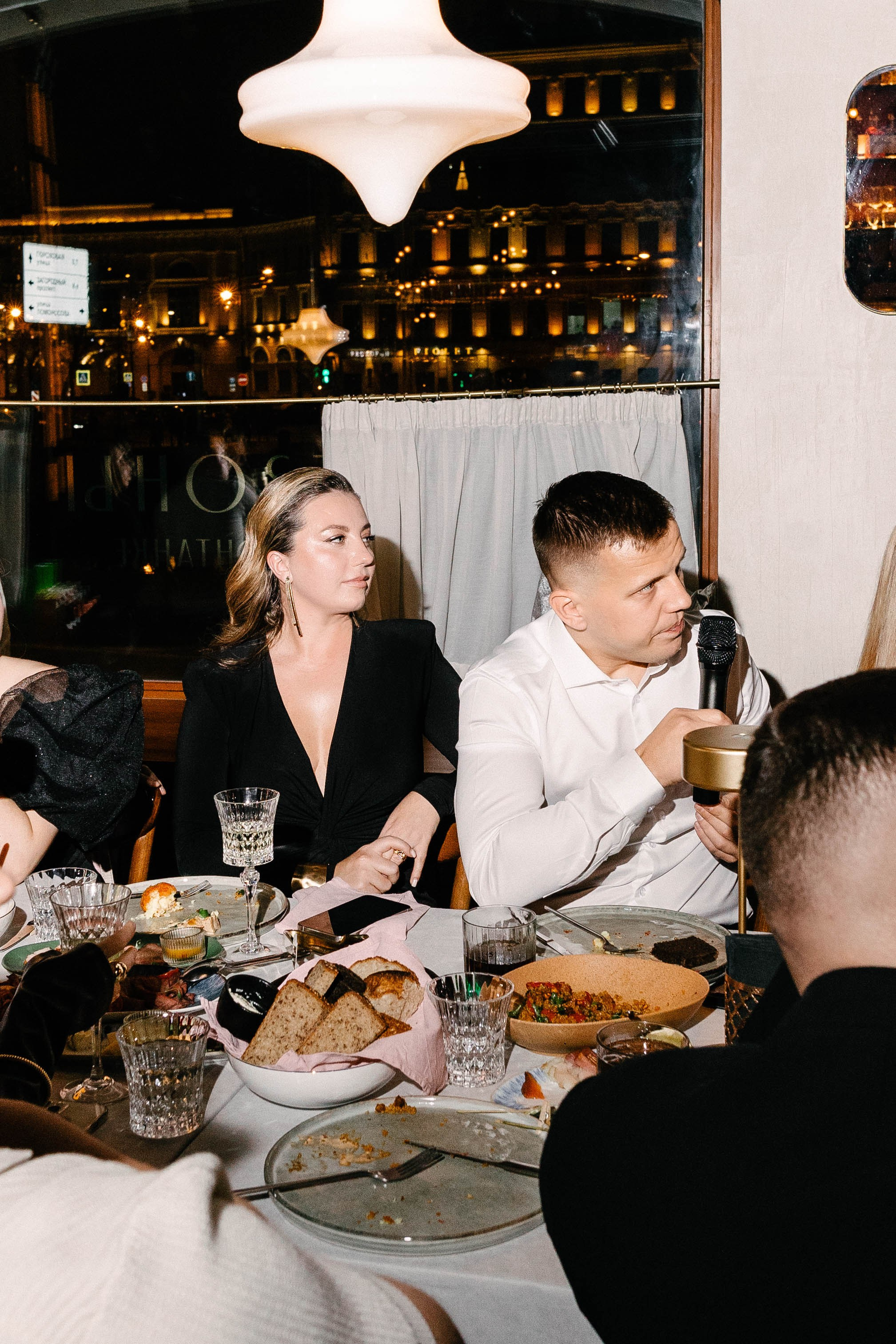 День Рождения Никиты. Фотограф Veronika Potaseva