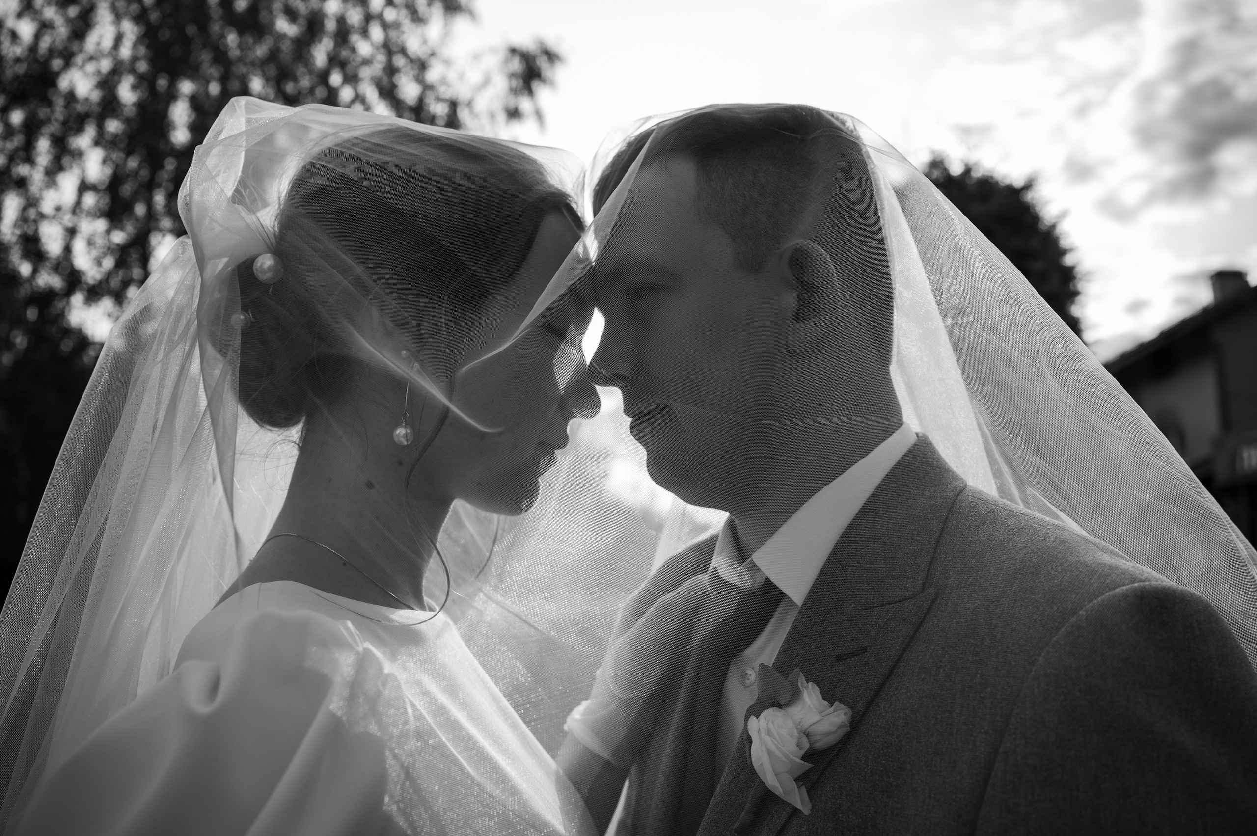 Свадебный фотограф Москва Бережки холл. Свадебный фотограф Москва Юрий Кульман