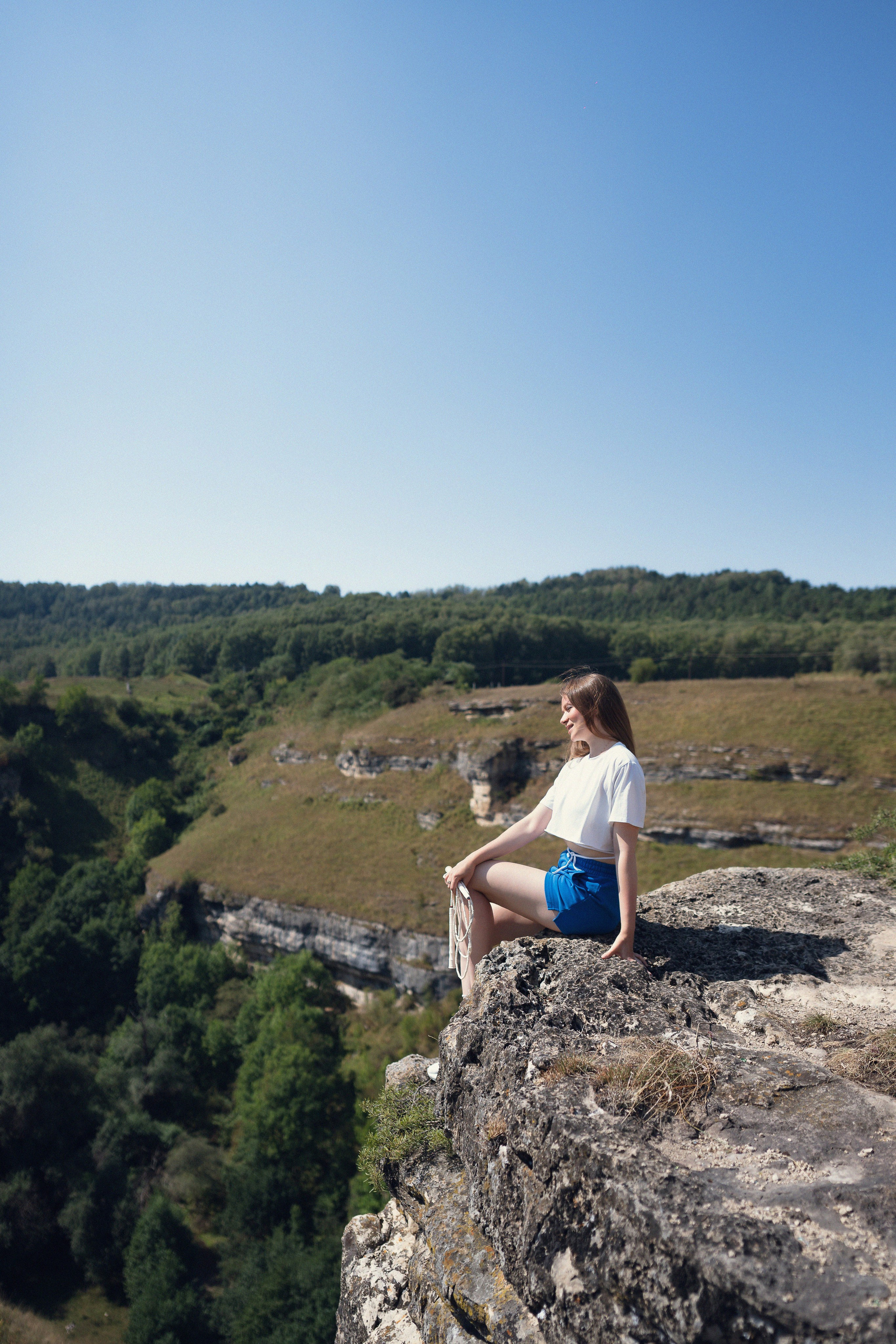 Контент съёмка для магазина «Скакалка». Фотограф, видеограф Пятигорск, Ставрополь, Ессентуки, Petlyakovs_photo