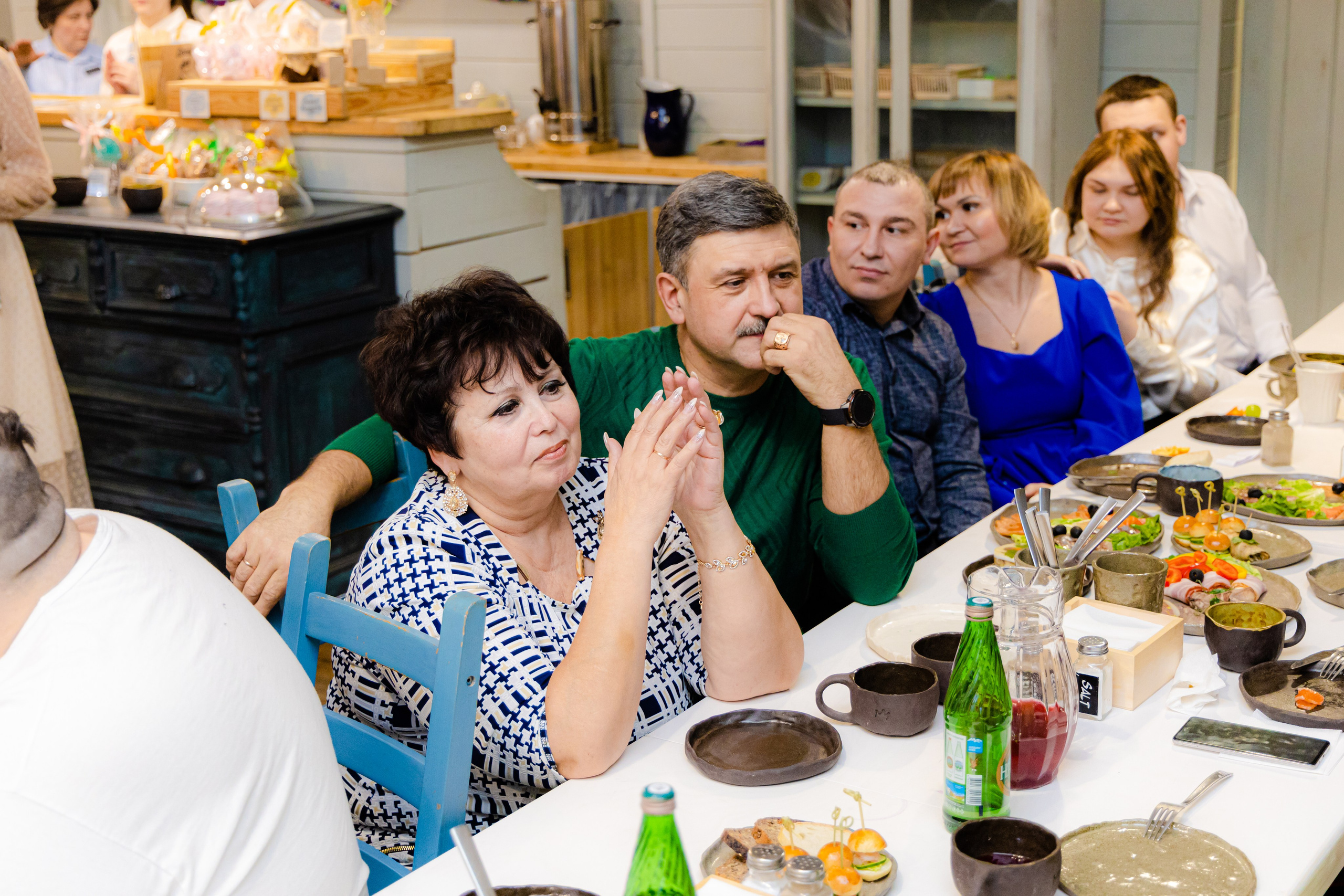 Свадебные воспоминания…. Фотограф Братск Юлий Дежин