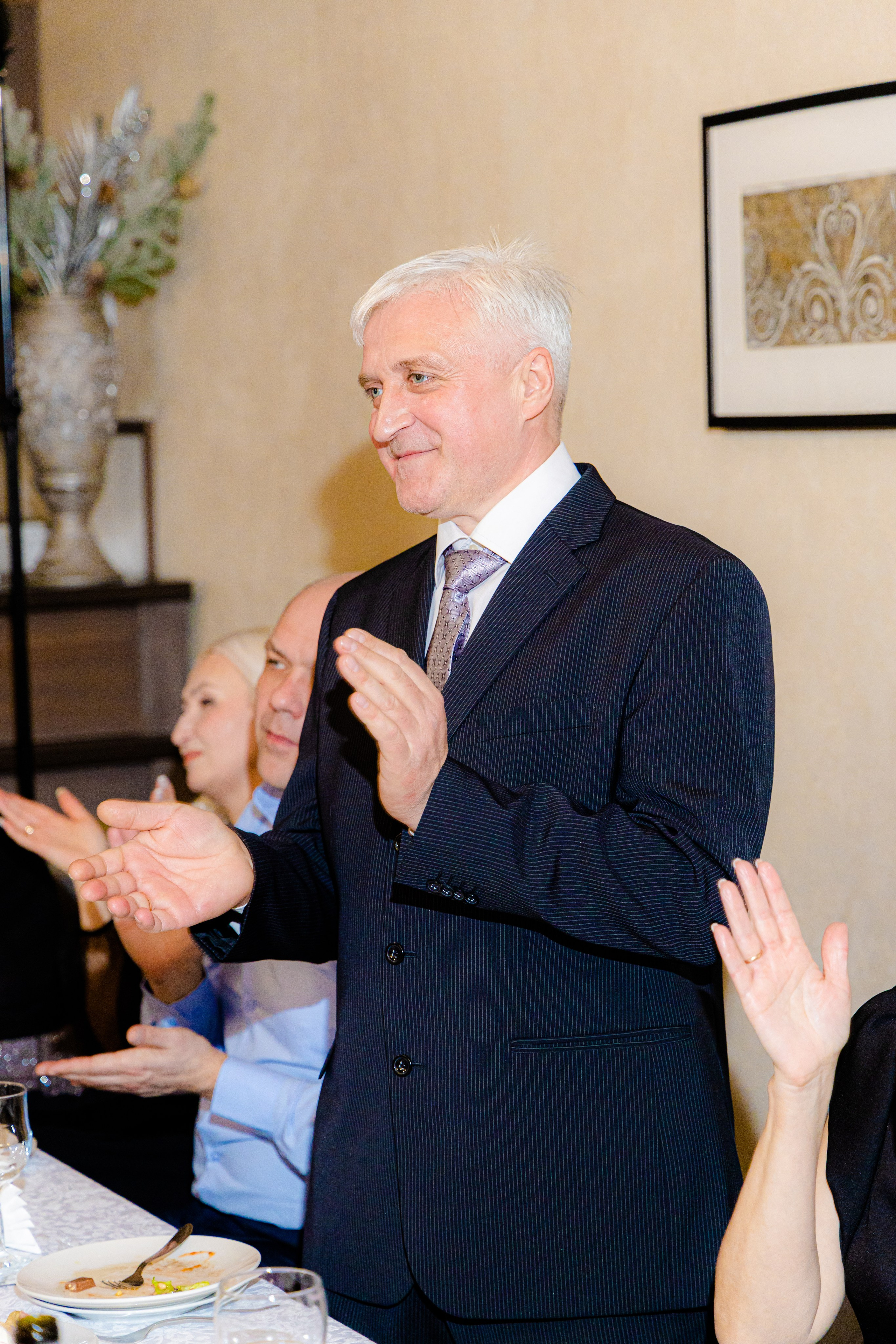 Услуги. Фотограф Братск Юлий Дежин