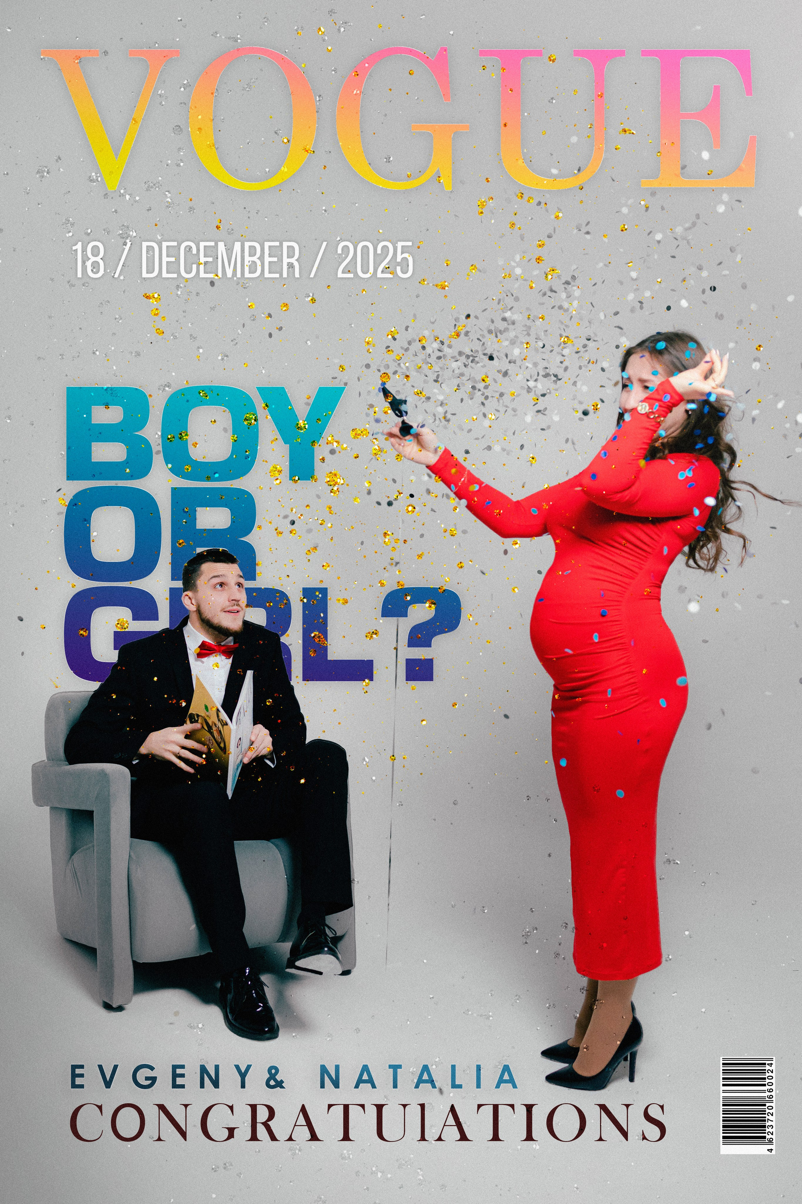 Евгений & Наталия. Фотограф / Видеограф Братск Юлий Дежин