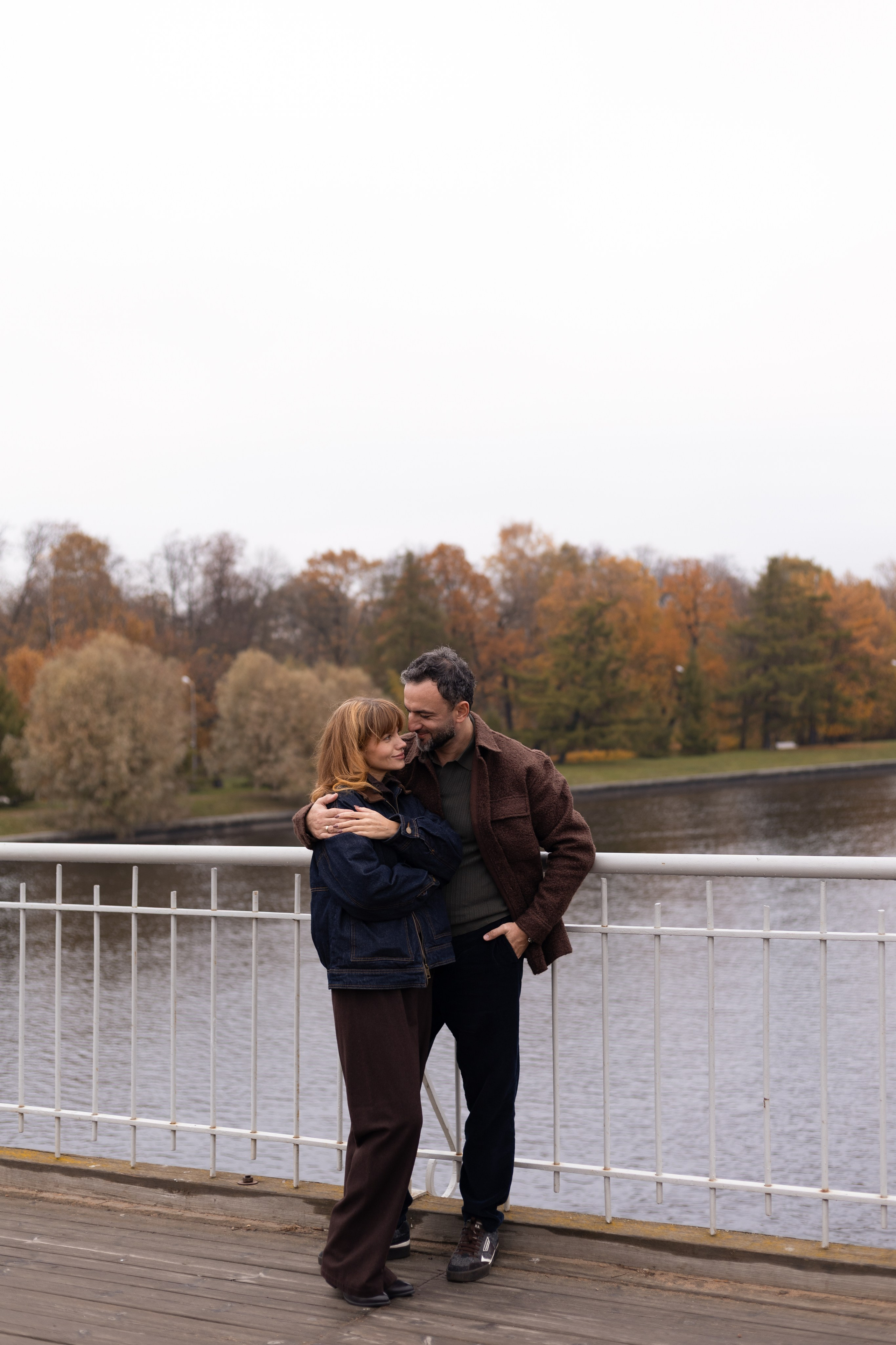 Катя и Карен. Фотограф в Санкт-Петербурге Смирнова Диана