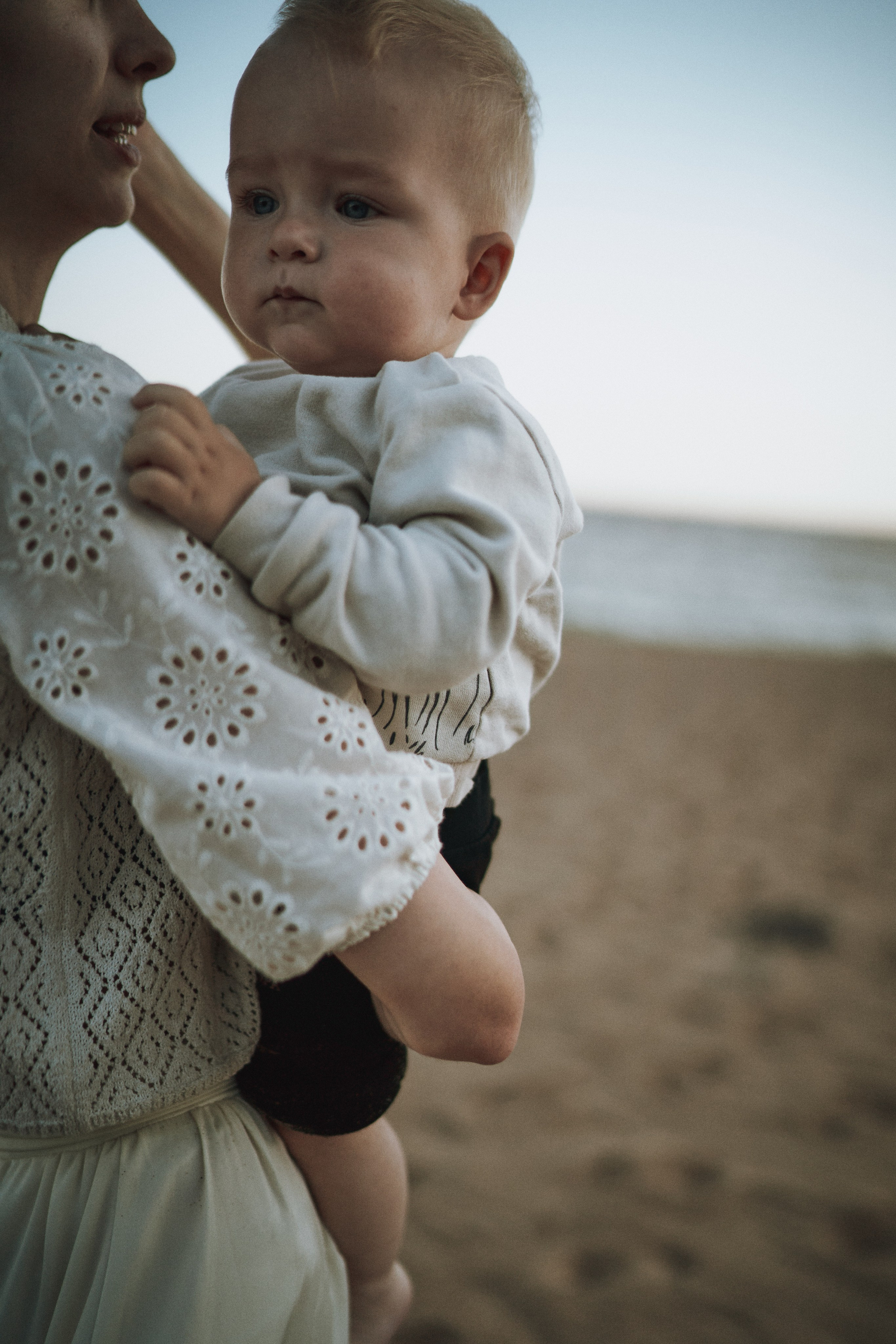 Лиза, Илья и Миша. Фотограф в Санкт-Петербурге | Аня Маленчук