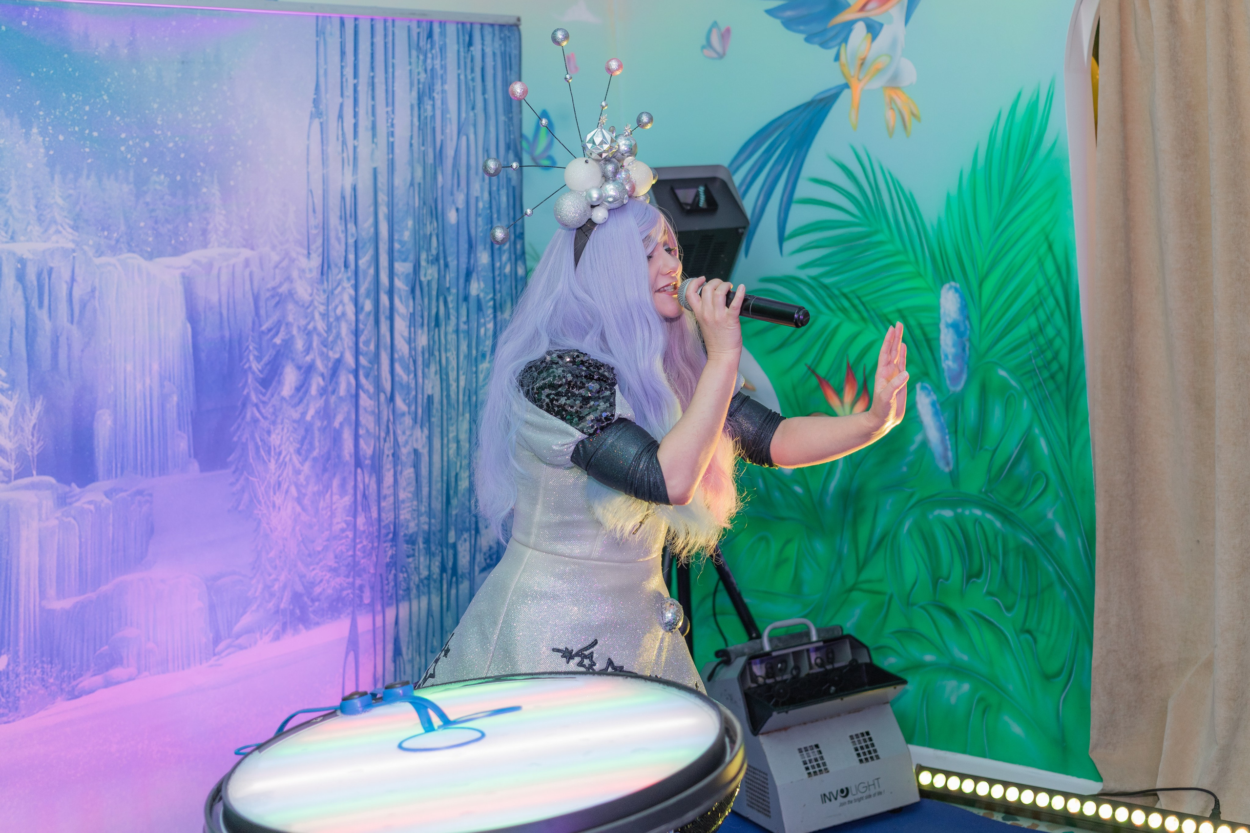 Крис 6 лет. Фотограф Алина Гашникова