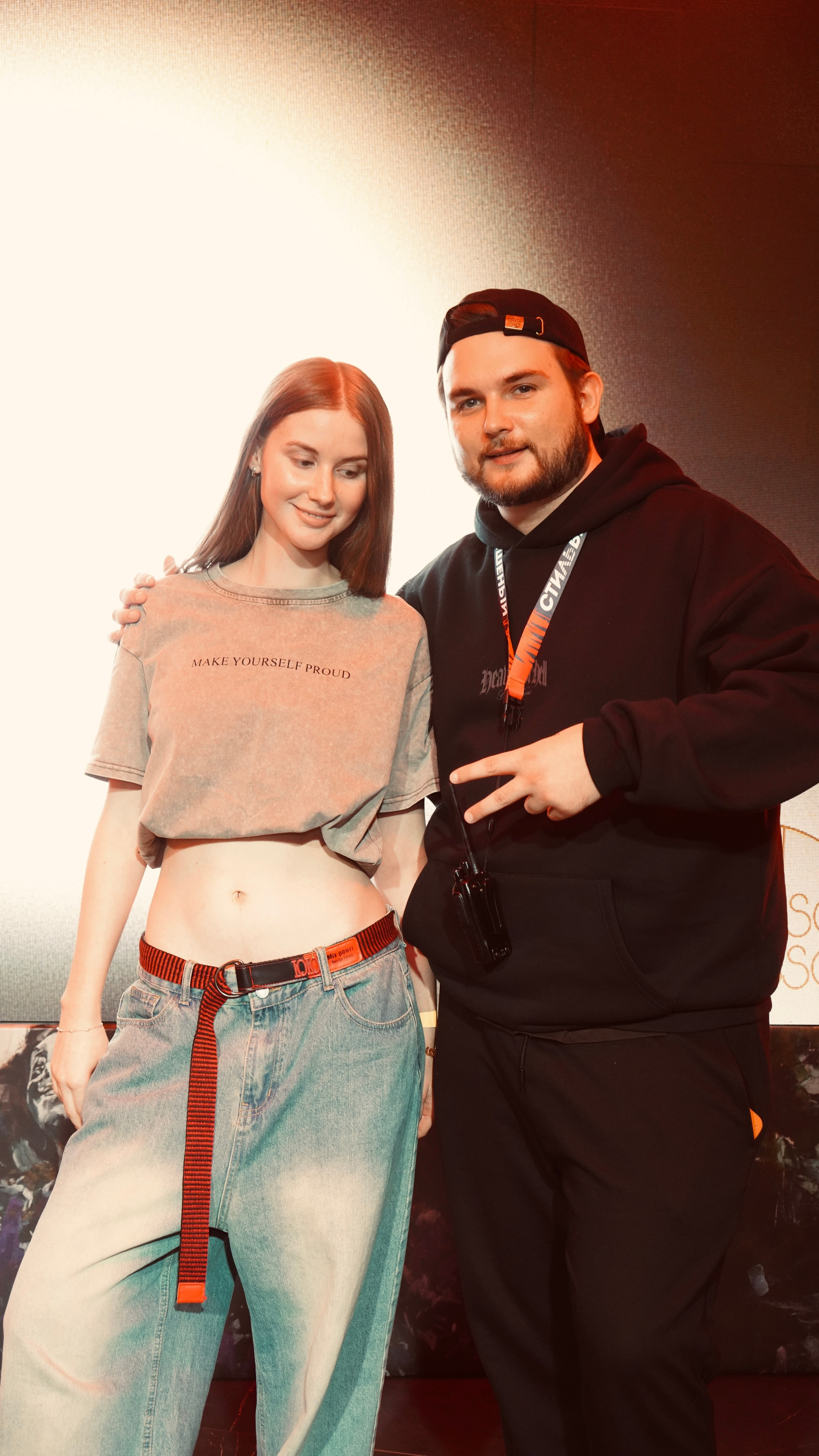 SОФИТЫ | 03.11. Фотограф, оператор и рилсмейкер в Москве — Ася Палагута