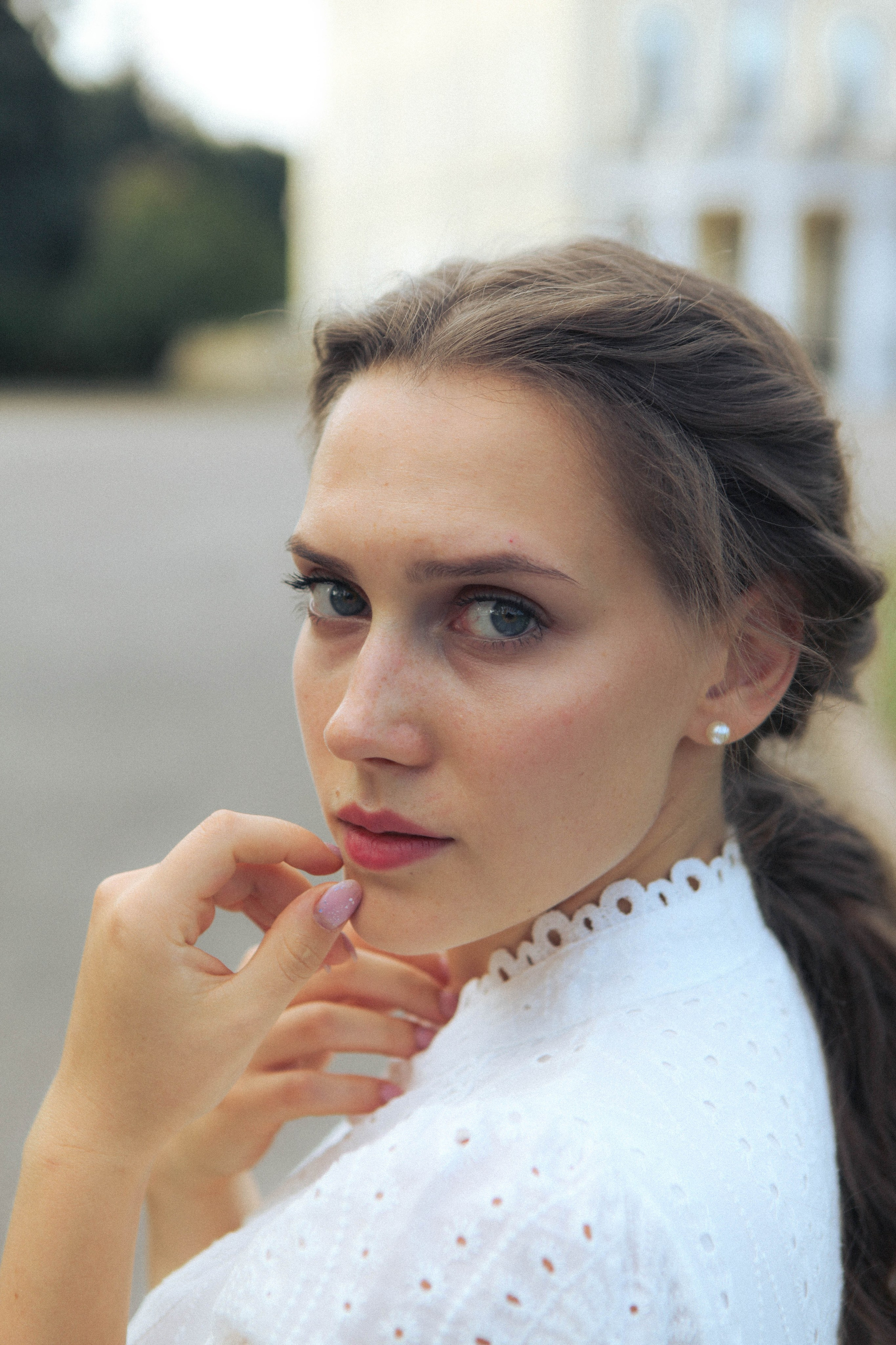 София. Свадебный и индивидуальный фотограф в Волгограде Епихина Надежда