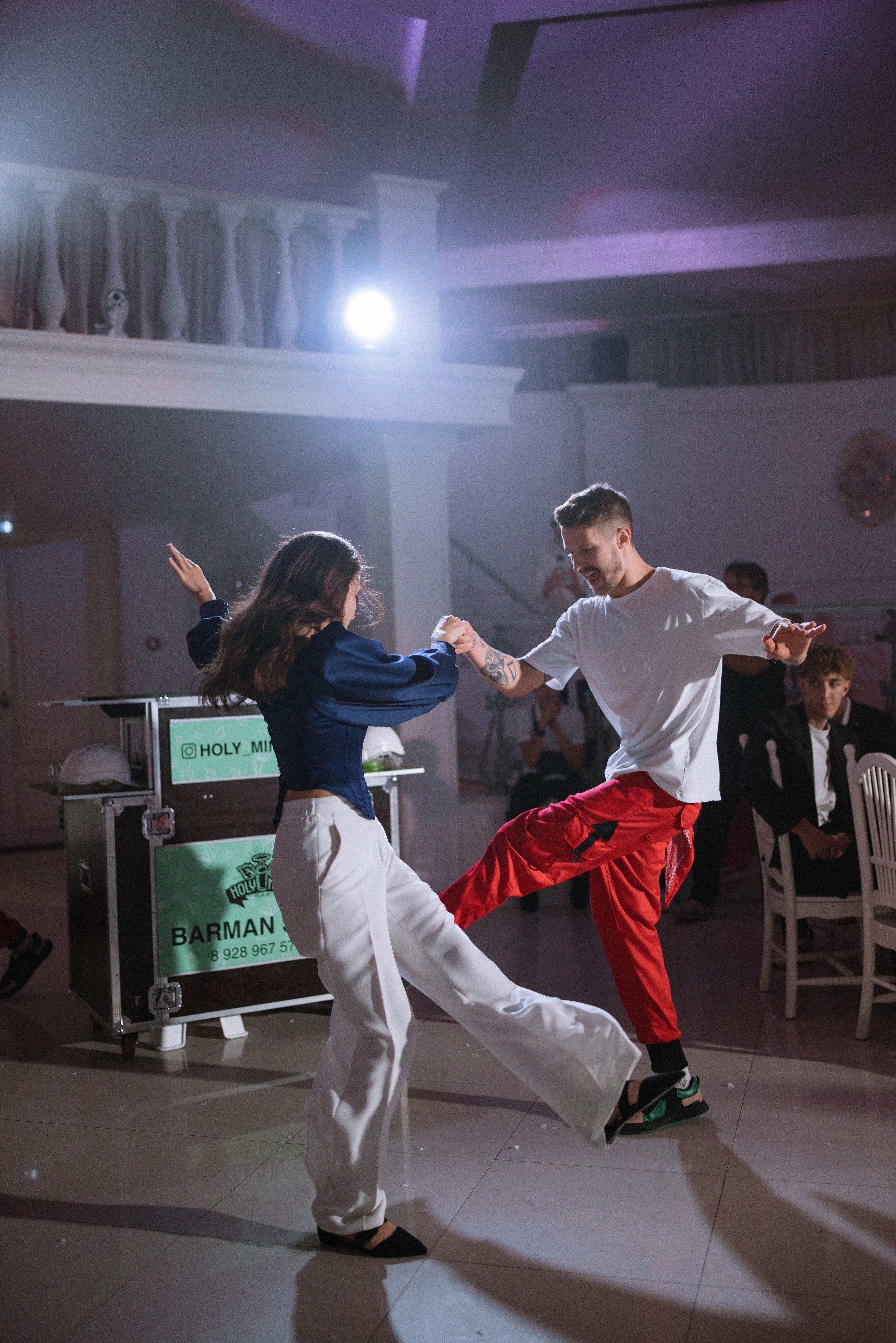 Даниил и Юлия. Цимлянск. Империал. Фотограф Костикова Анастасия Ростов-на-Дону