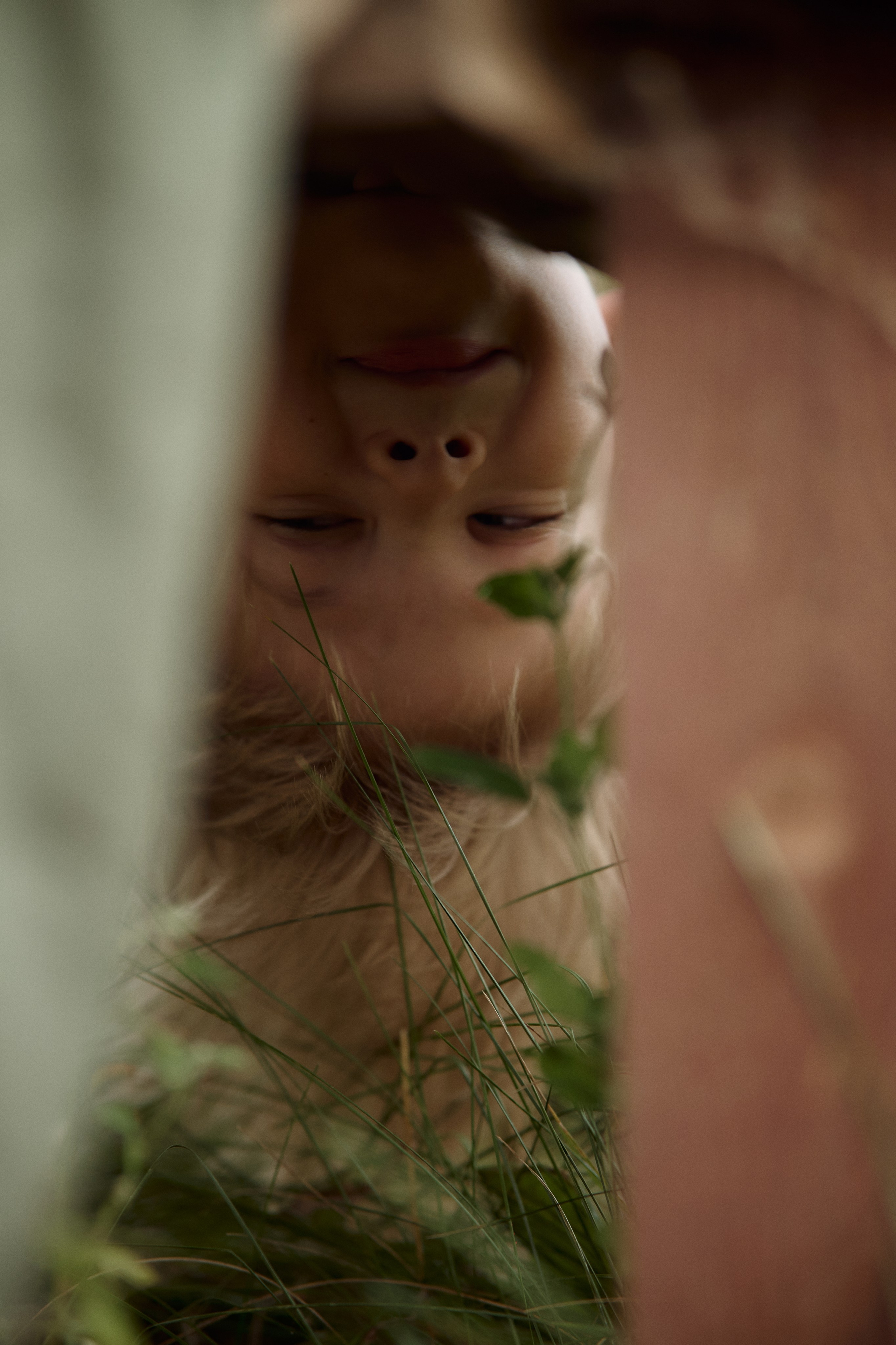 Ирина с детьми. Семейный и свадебный lifestyle-фотограф в Москве Мария Петрова