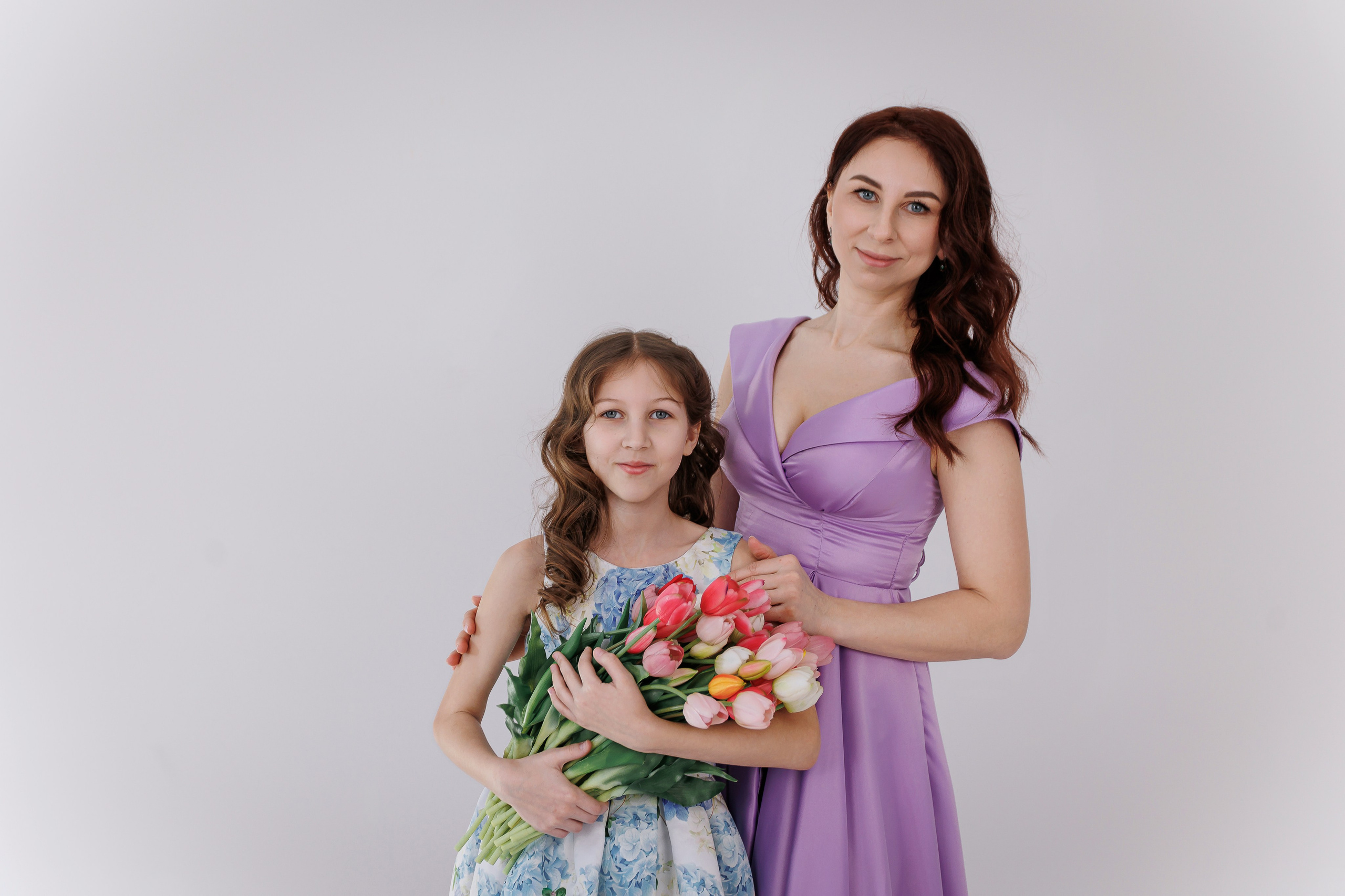 March 8th. Anne Miller | Photographer