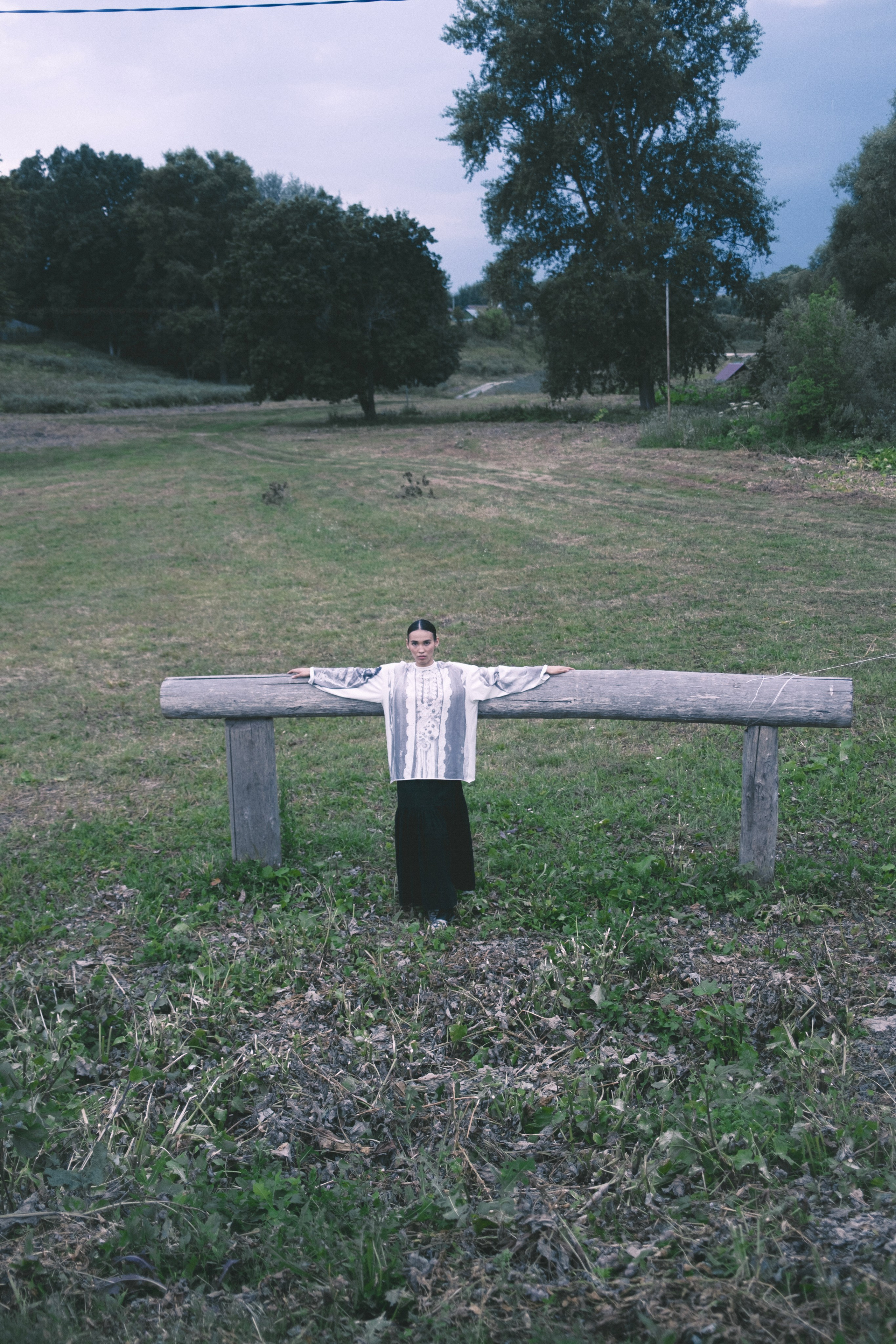 LUSI AND DANIIAR BAGS. Yana Bulgakova Photographhy