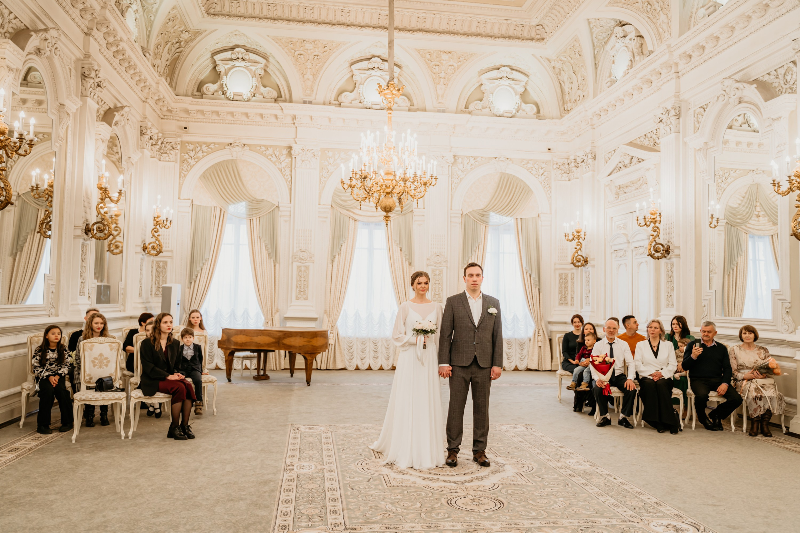 Свадебный фотограф Санкт-Петербург. Свадебный, семейный, портретный, репортажный фотограф в Санкт-Петербурге