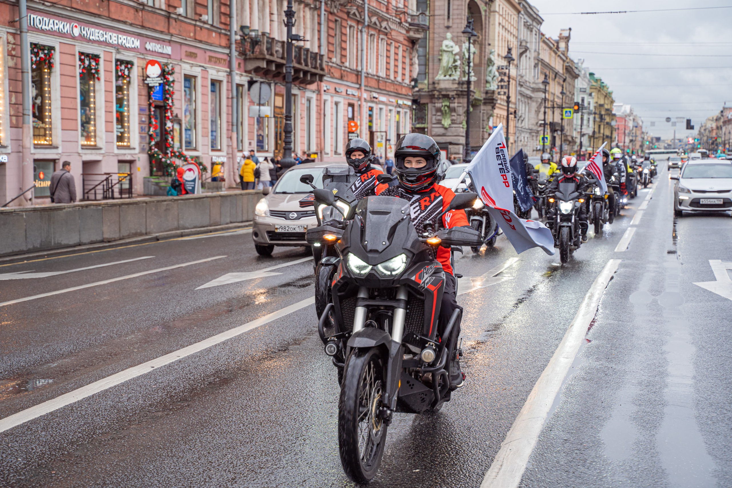 Спортивный репортажный фотограф Санкт-Петербург. Свадебный, семейный, портретный, репортажный фотограф в Санкт-Петербурге
