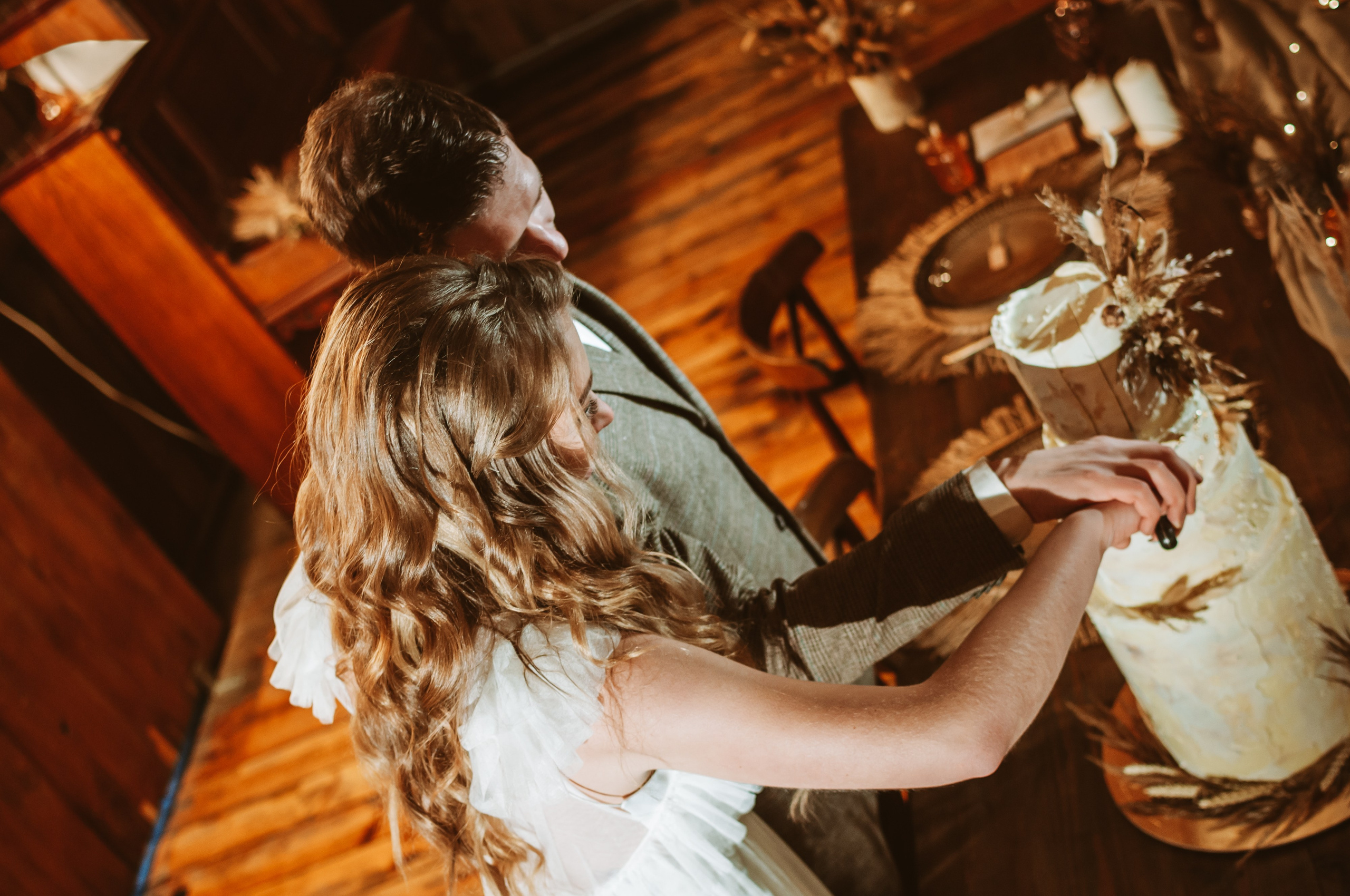 Свадебный фотограф Санкт-Петербург. Свадебный, семейный, портретный, репортажный фотограф в Санкт-Петербурге