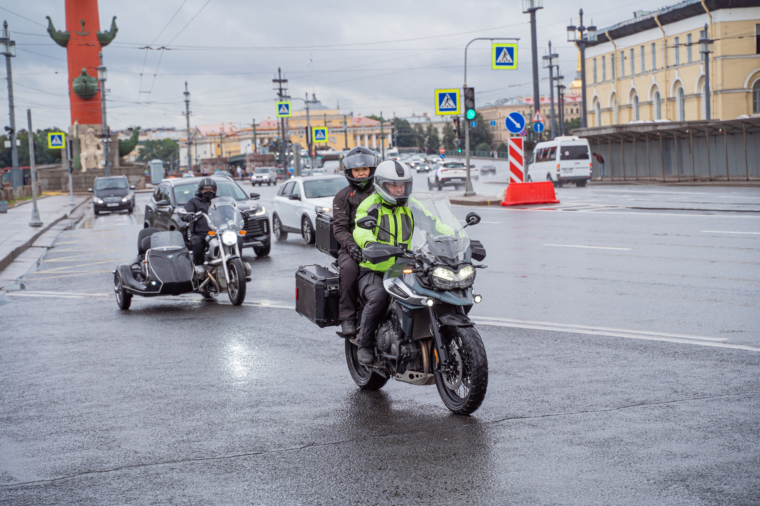 Спортивный репортажный фотограф Санкт-Петербург. Свадебный, семейный, портретный, репортажный фотограф в Санкт-Петербурге