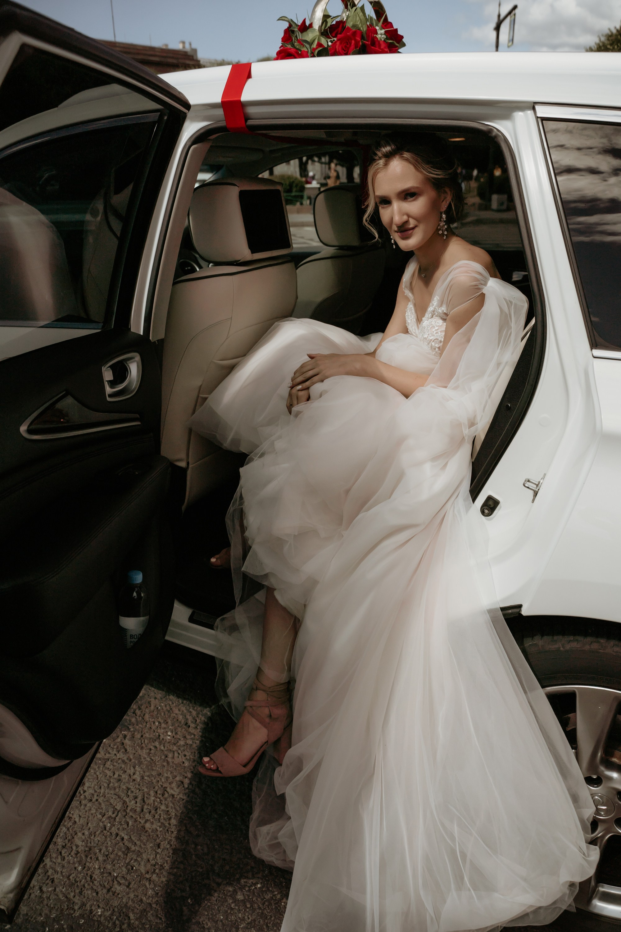 Свадебный фотограф Санкт-Петербург. Свадебный, семейный, портретный, репортажный фотограф в Санкт-Петербурге