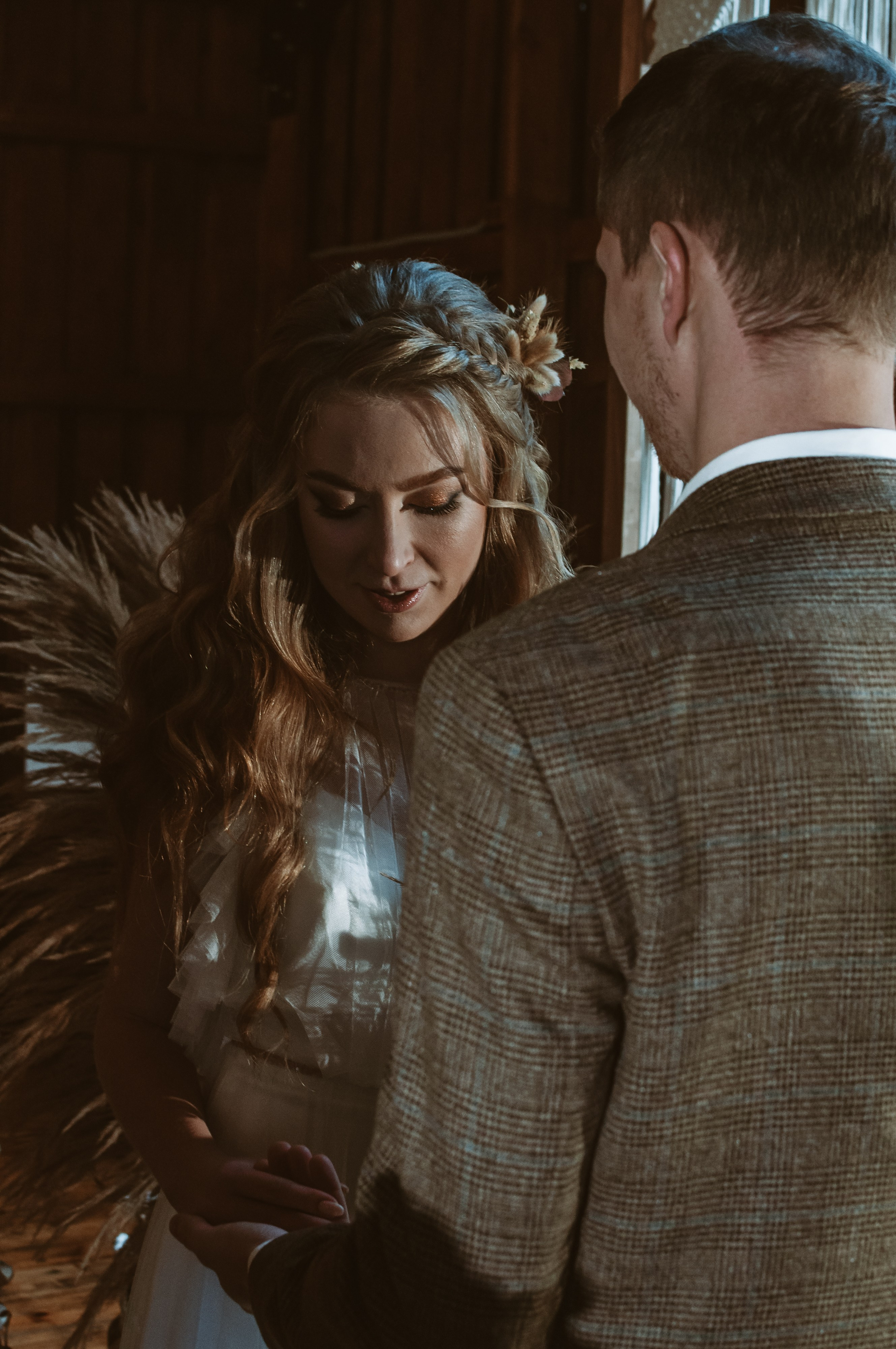 Свадебный фотограф Санкт-Петербург. Свадебный, семейный, портретный, репортажный фотограф в Санкт-Петербурге