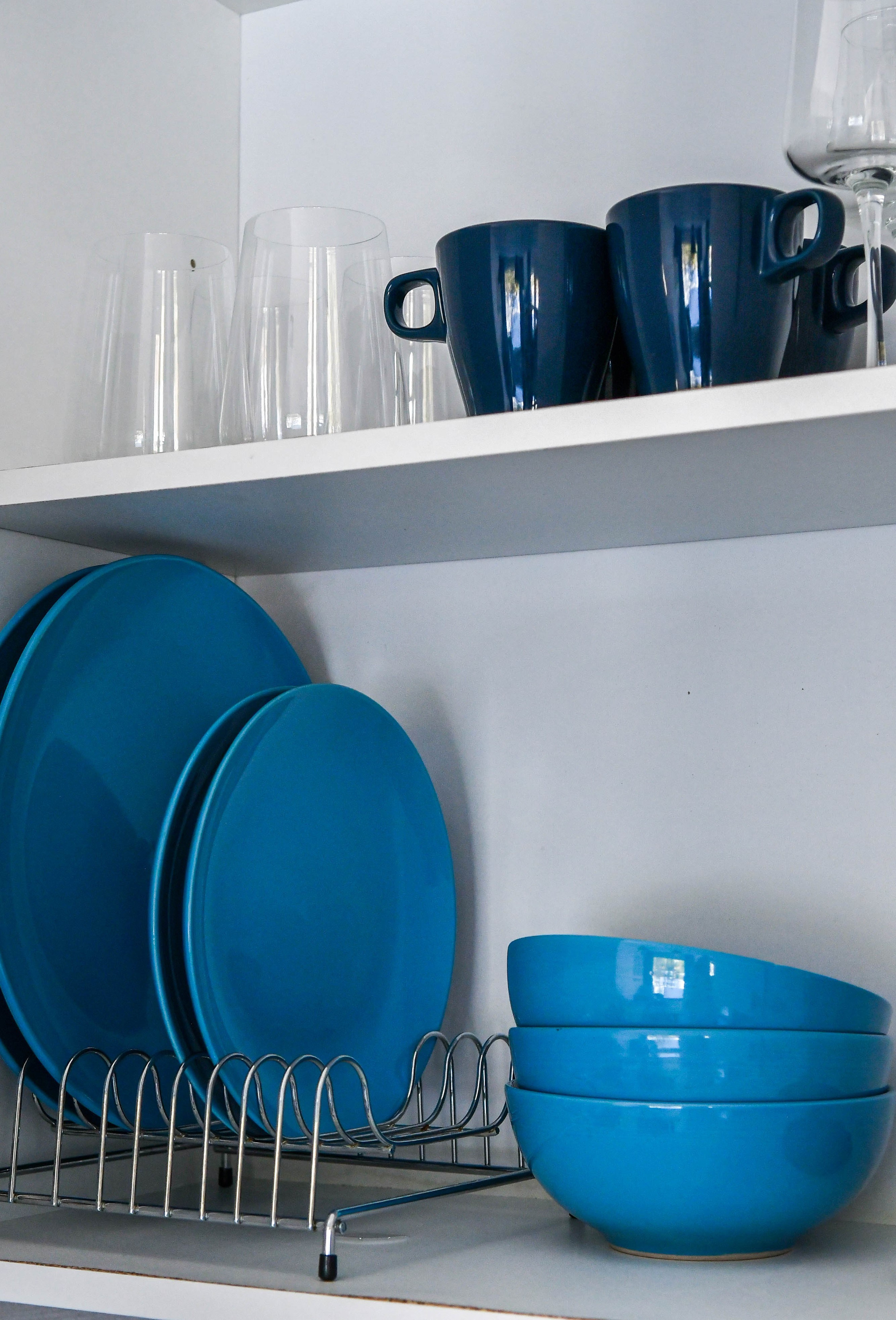 БАЗА ОТДЫХА. Фотограф недвижимости в Красноярске Анна Шафарина