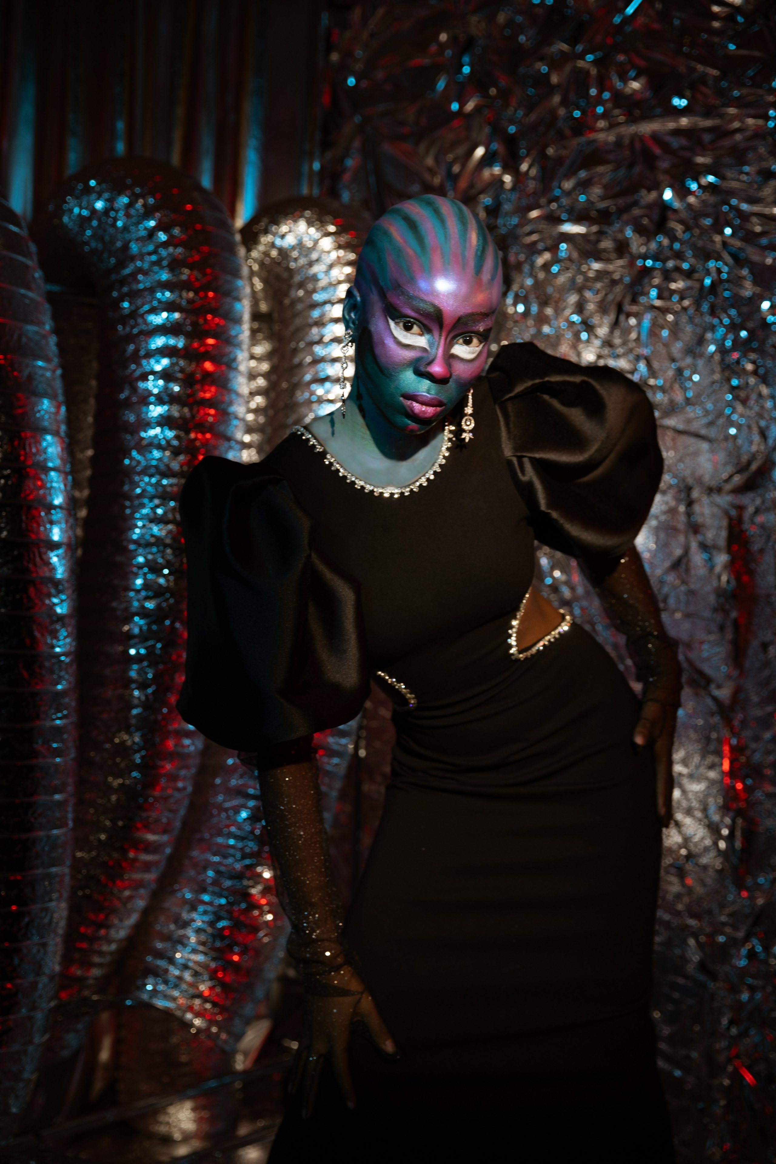 Cosmos. Валерия Солнцева свадебный и семейный фотограф