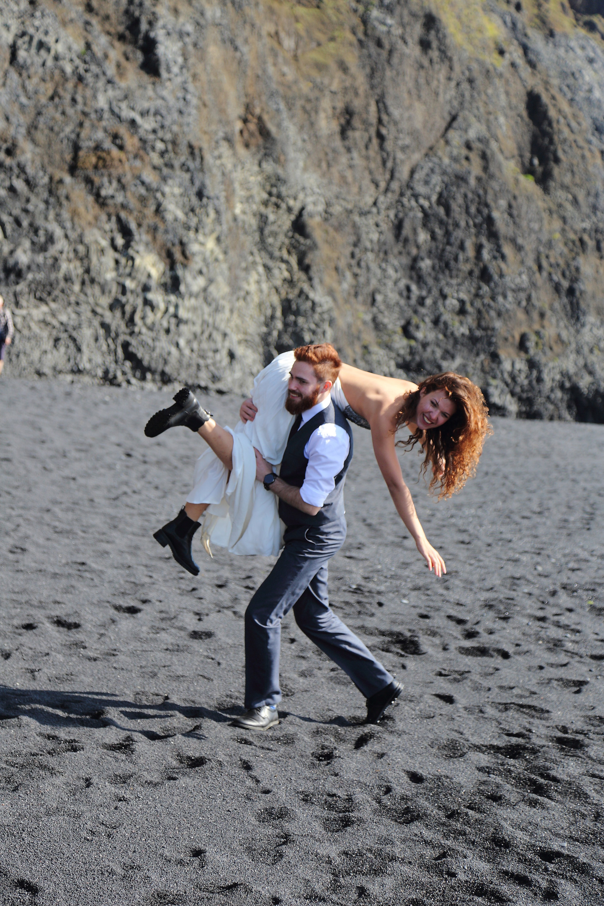 Свадьбы. Фотограф Чистоколенко Светлана г. Москва