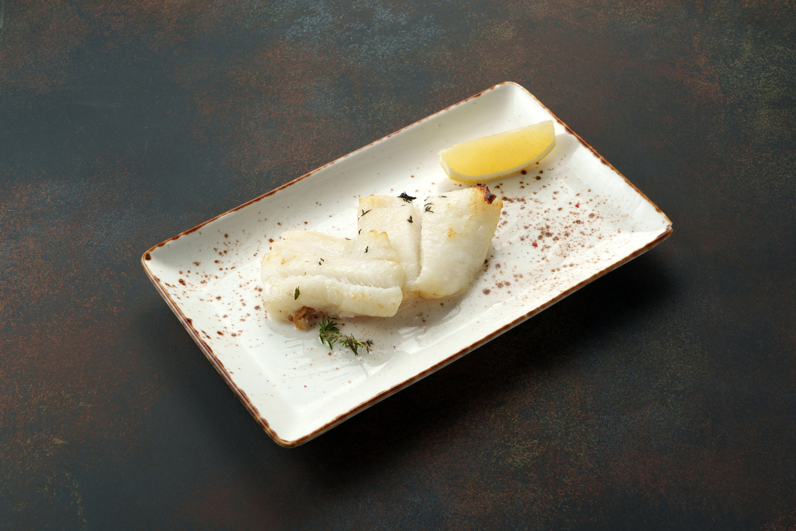 Меню для банкетного меню усадьбы Гребнево