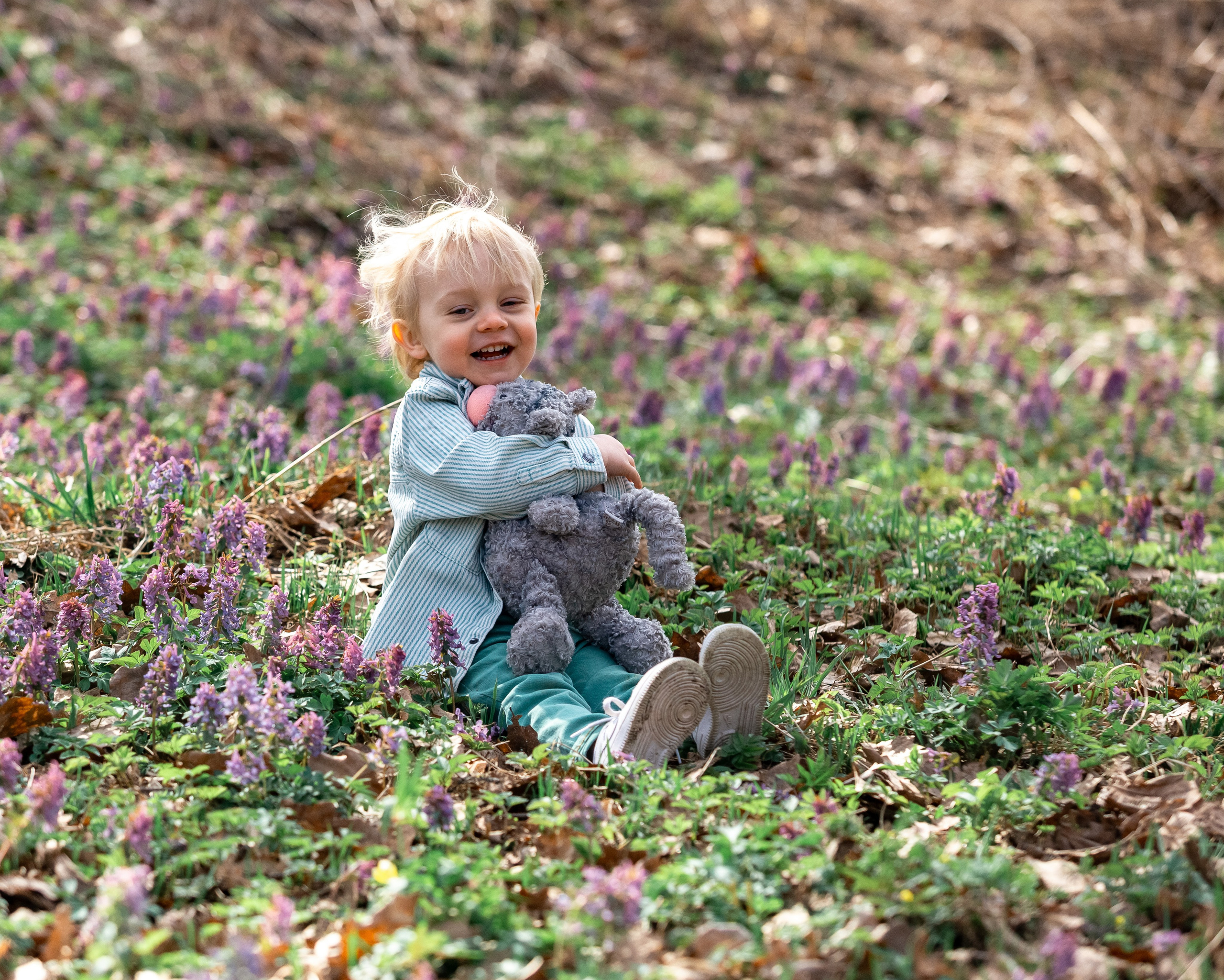 Светлана и Денис. Репортажный фотограф в Москве