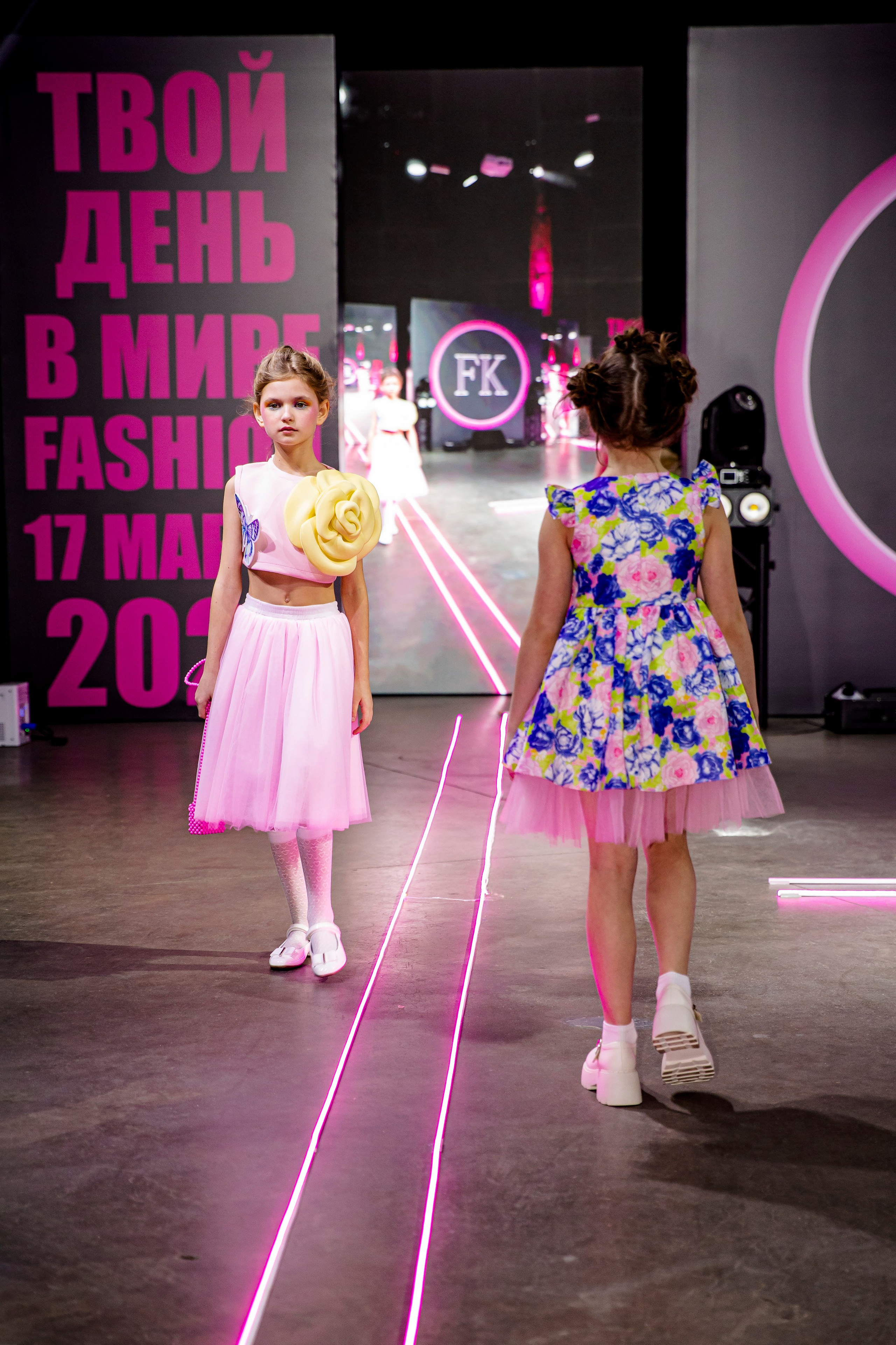 FORUM KIDS — 24. Фотограф — Татьяна Кириллова, г. Санкт-Петербург