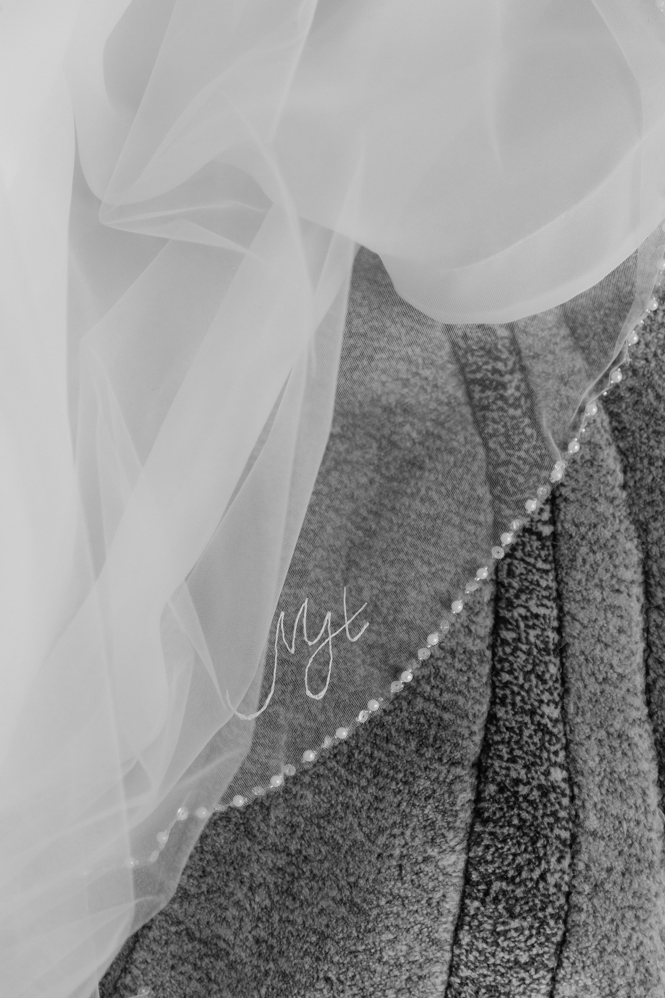 Марат|Надия. Фотограф в Казани Гузель Зайнуллина