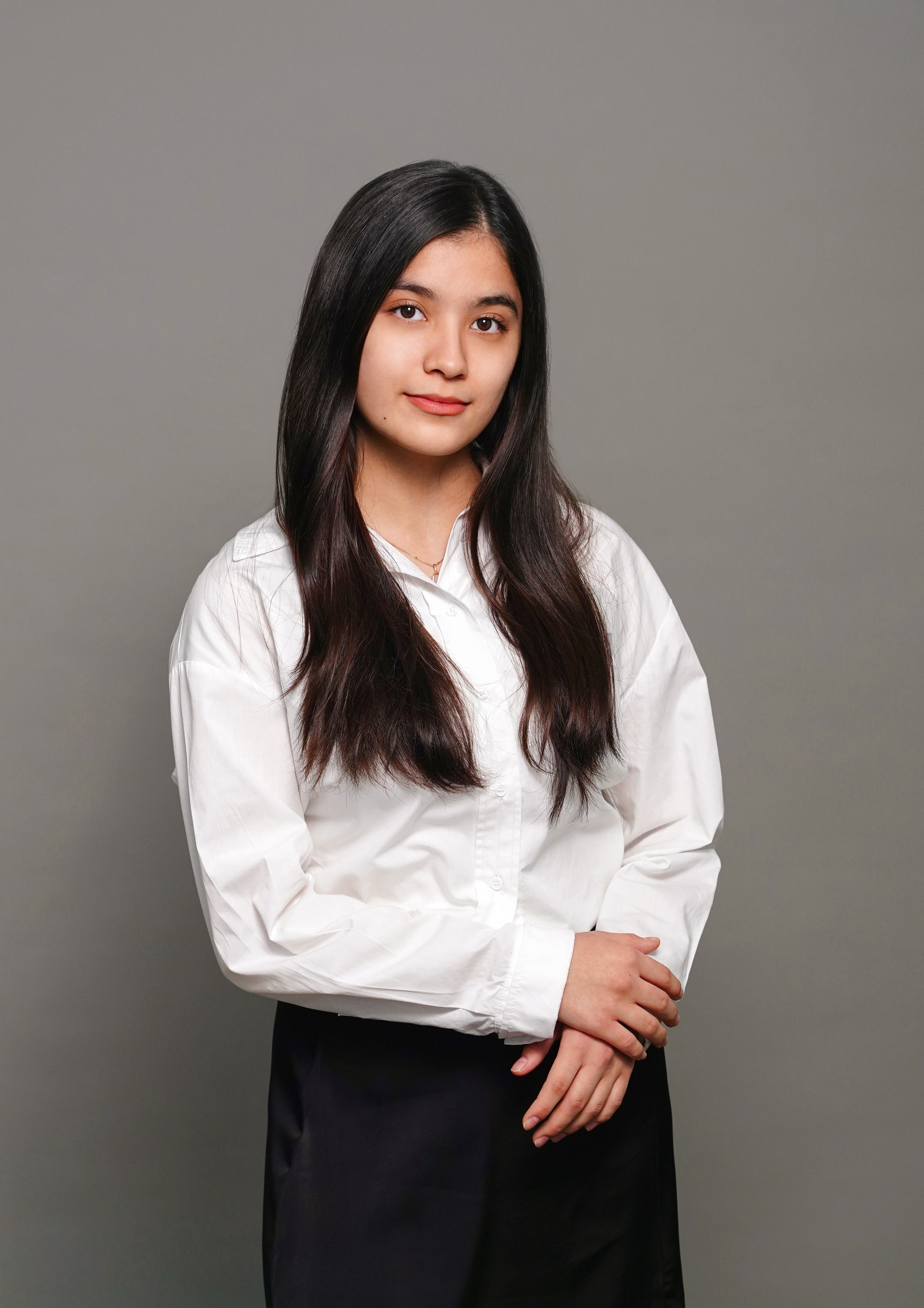 Портреты старшие классы. MEMENTO.Выпускные альбомы, школьные, юбилейные и другие книги. Ростов-на-Дону