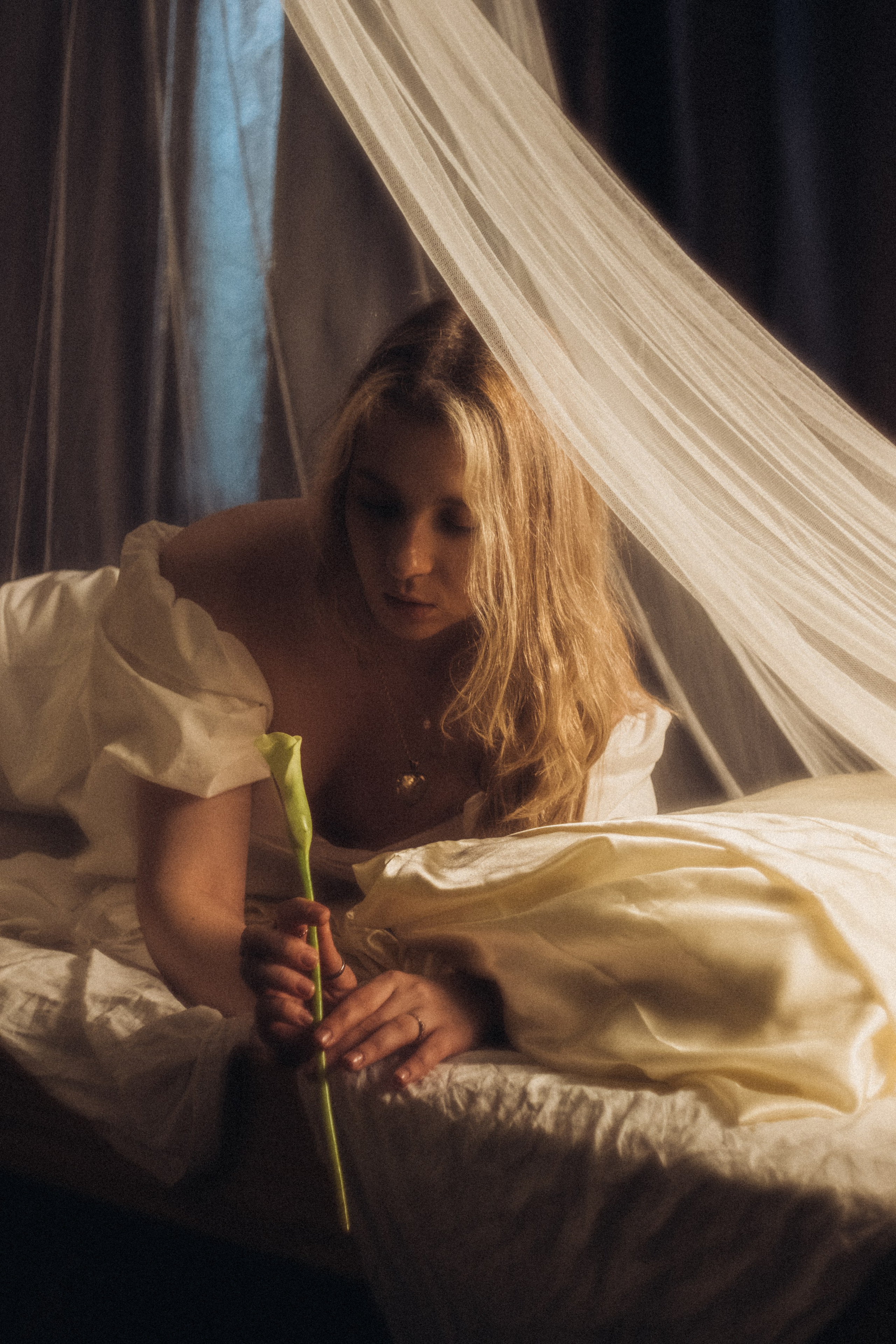 Портфолио. Фотограф в Екатеринбурге Никита Соколовский