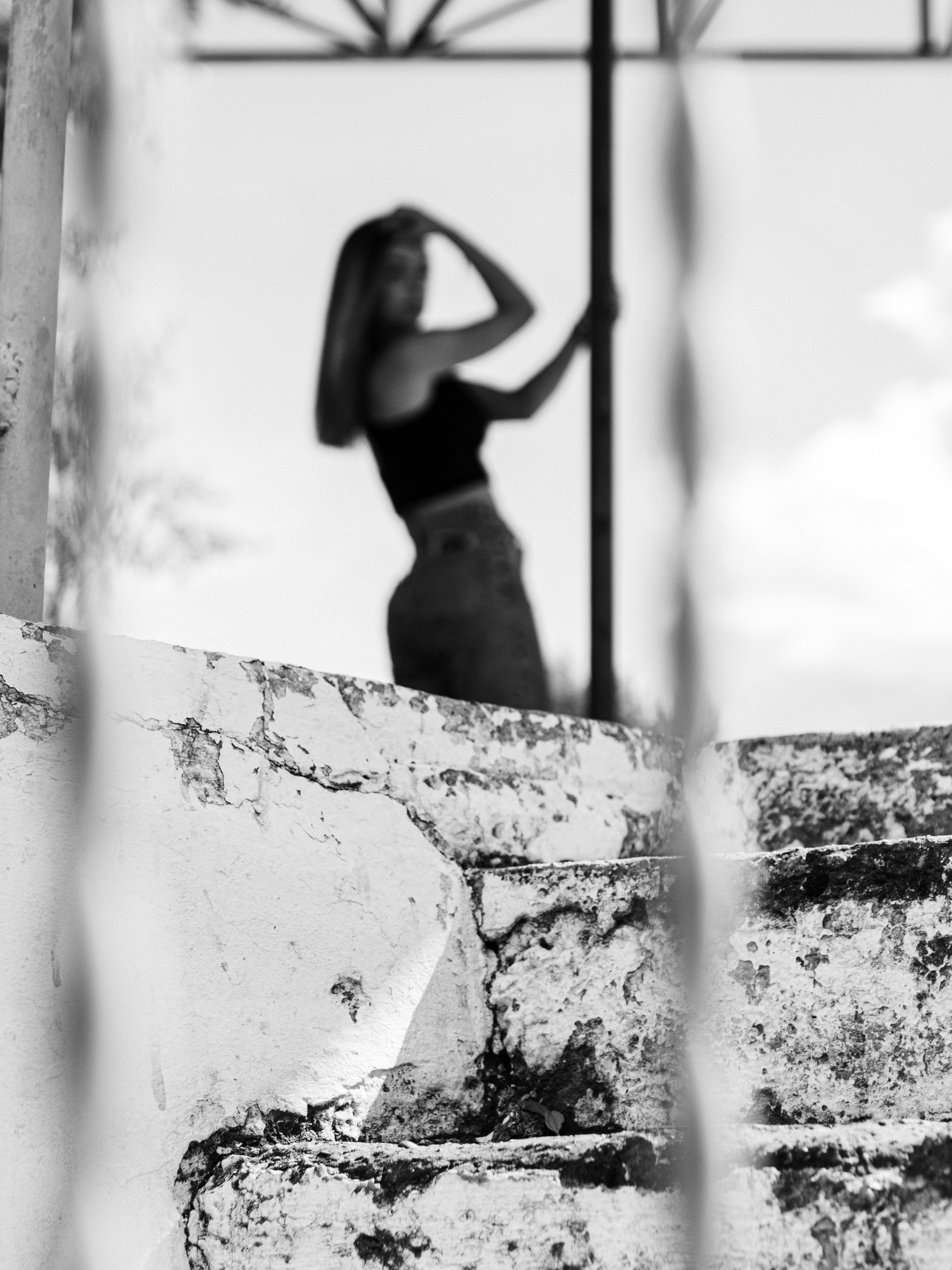 Art. Фотограф Абакан|Фрейман Никита