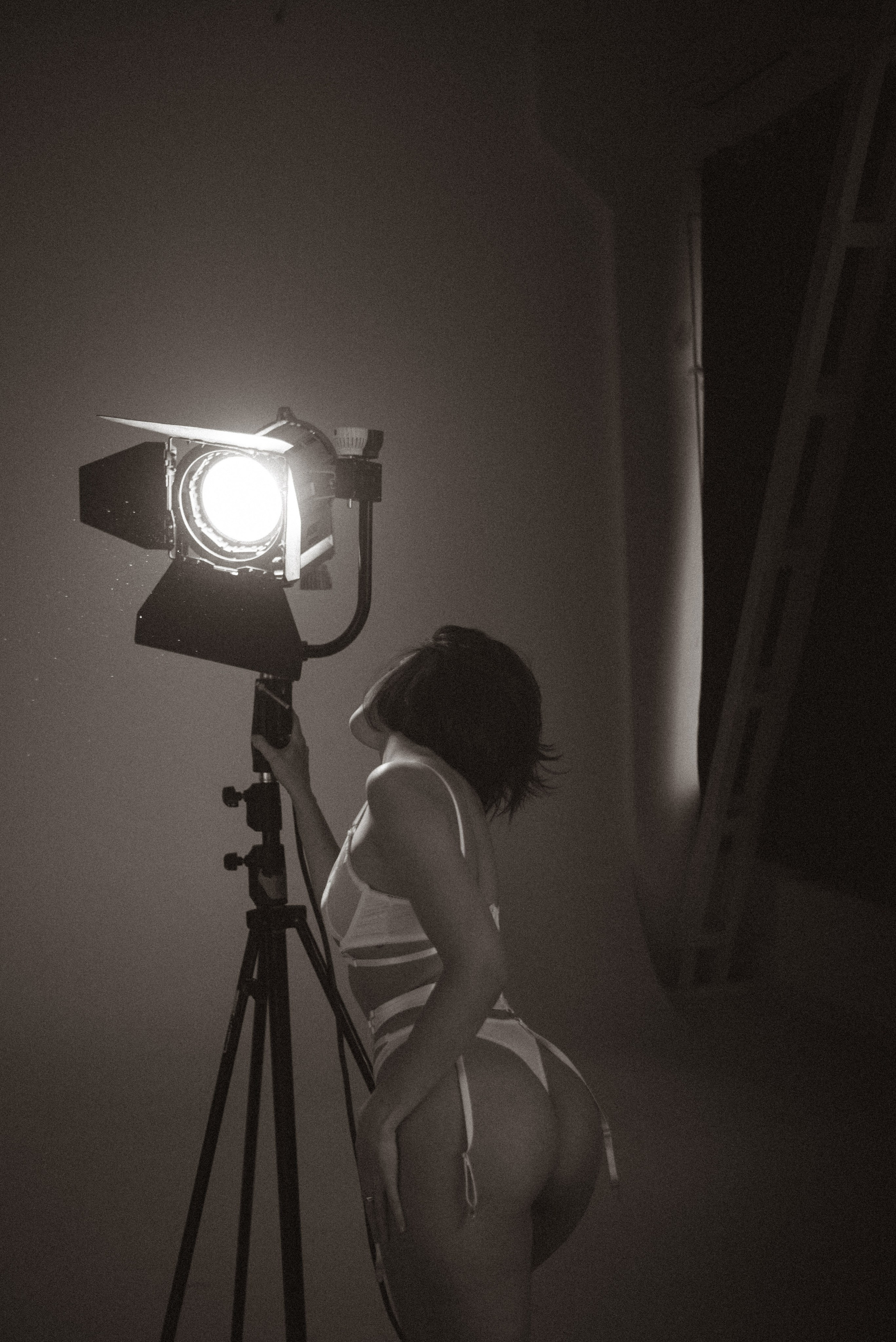 N. Фотограф Родионова Екатерина в Москве и Оренбурге