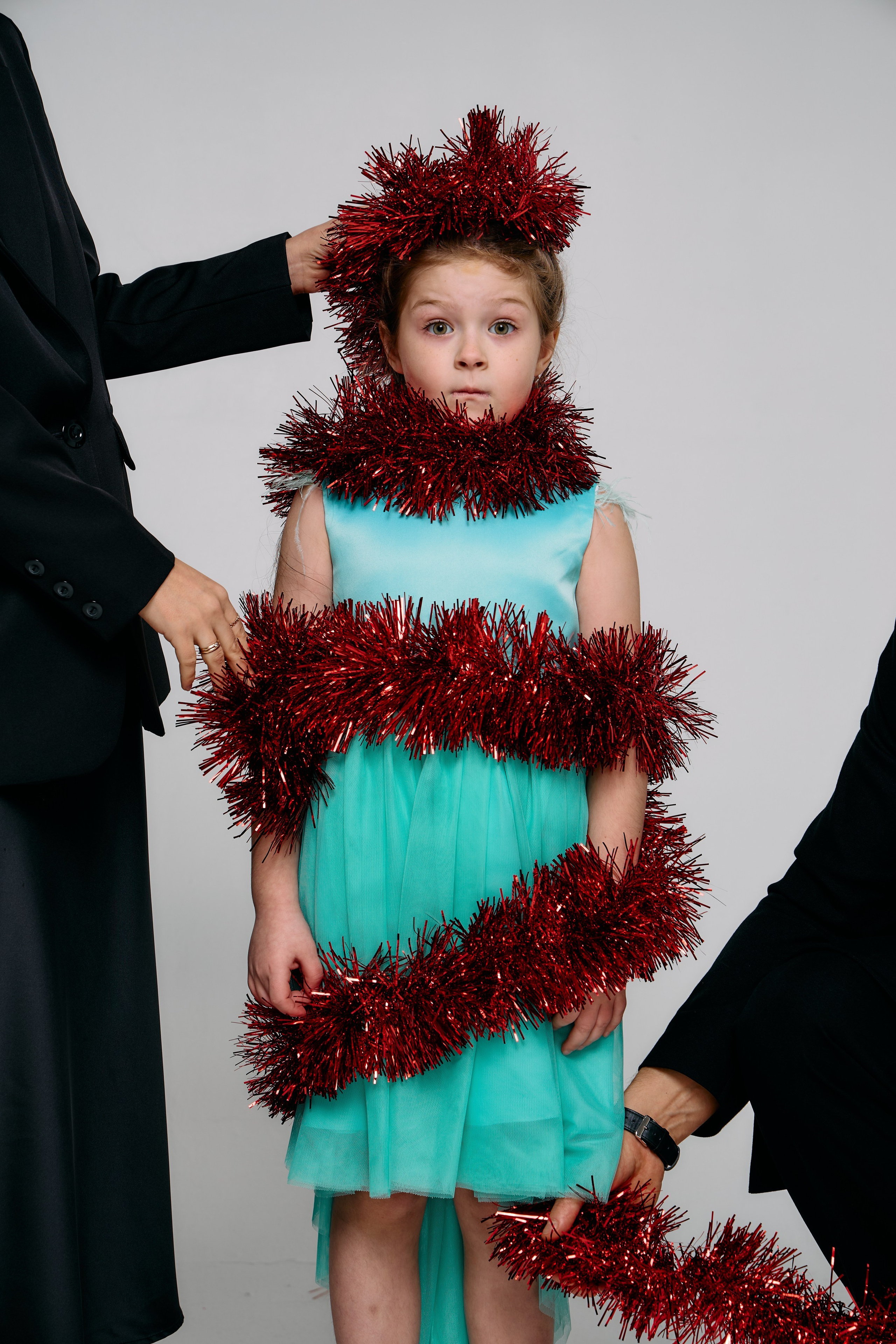 Семейная. Свадебный и репортажный фотограф Дмитрий Кононенко