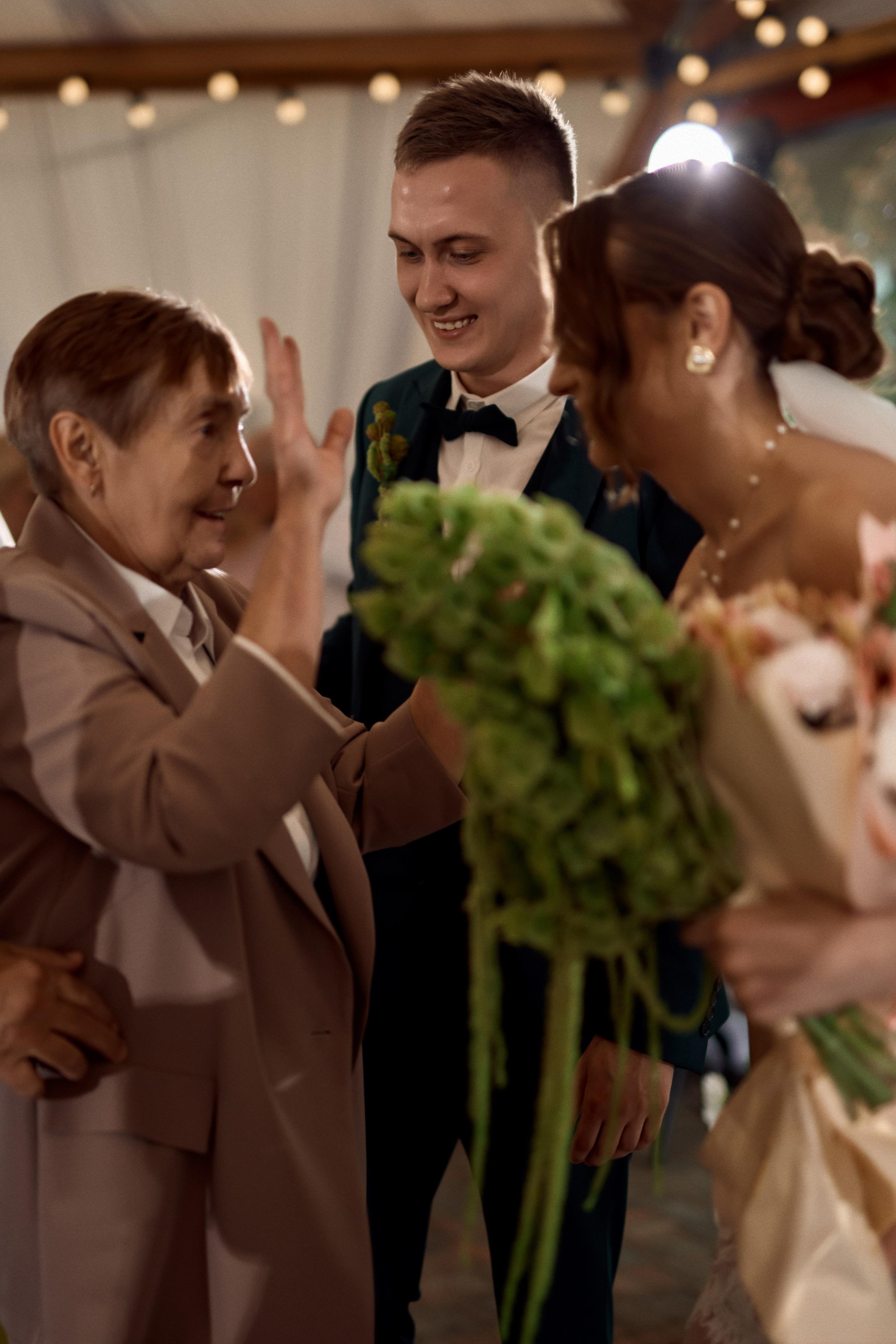 Иван и Виктория. Свадебный и репортажный фотограф Дмитрий Кононенко